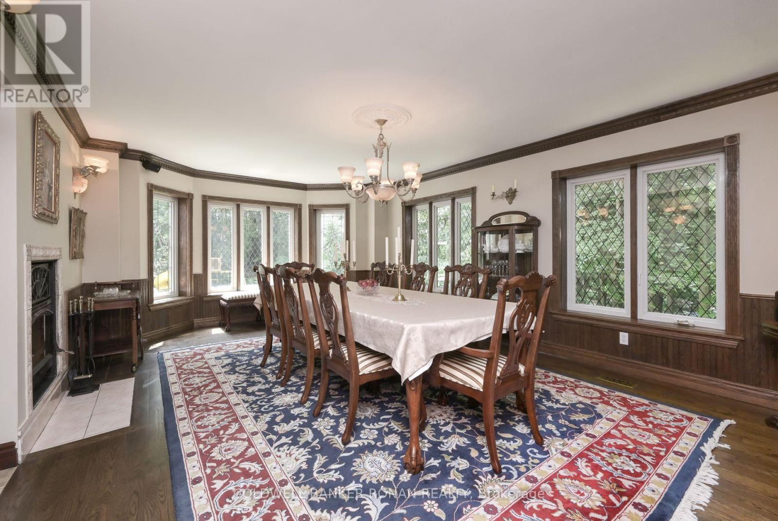 Listing W7009596 - Large Photo # 13