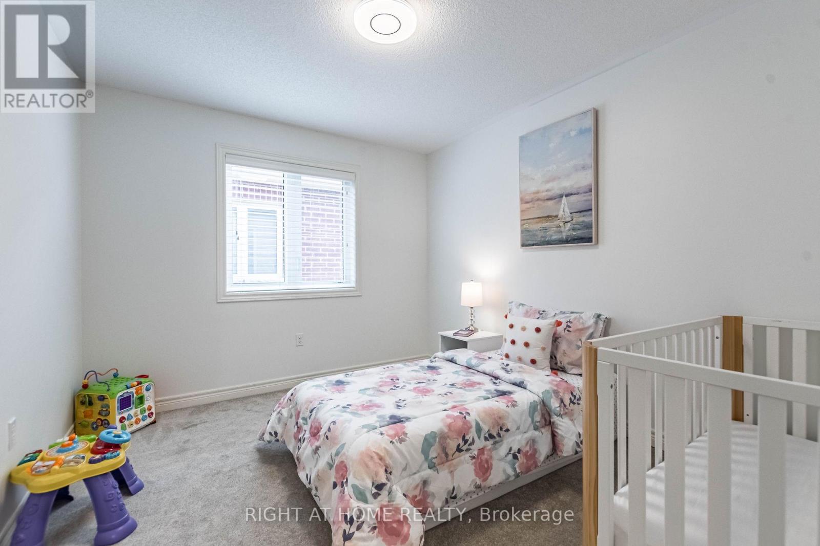 Listing W7009612 - Large Photo # 29
