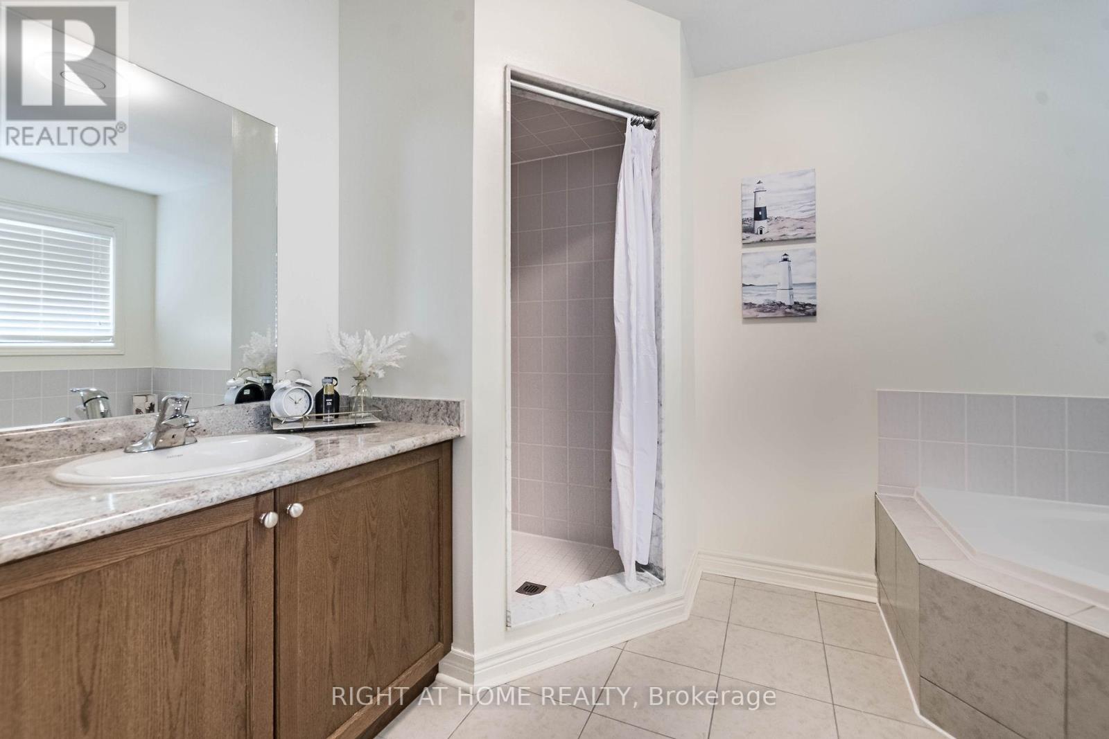 Listing W7009612 - Large Photo # 22