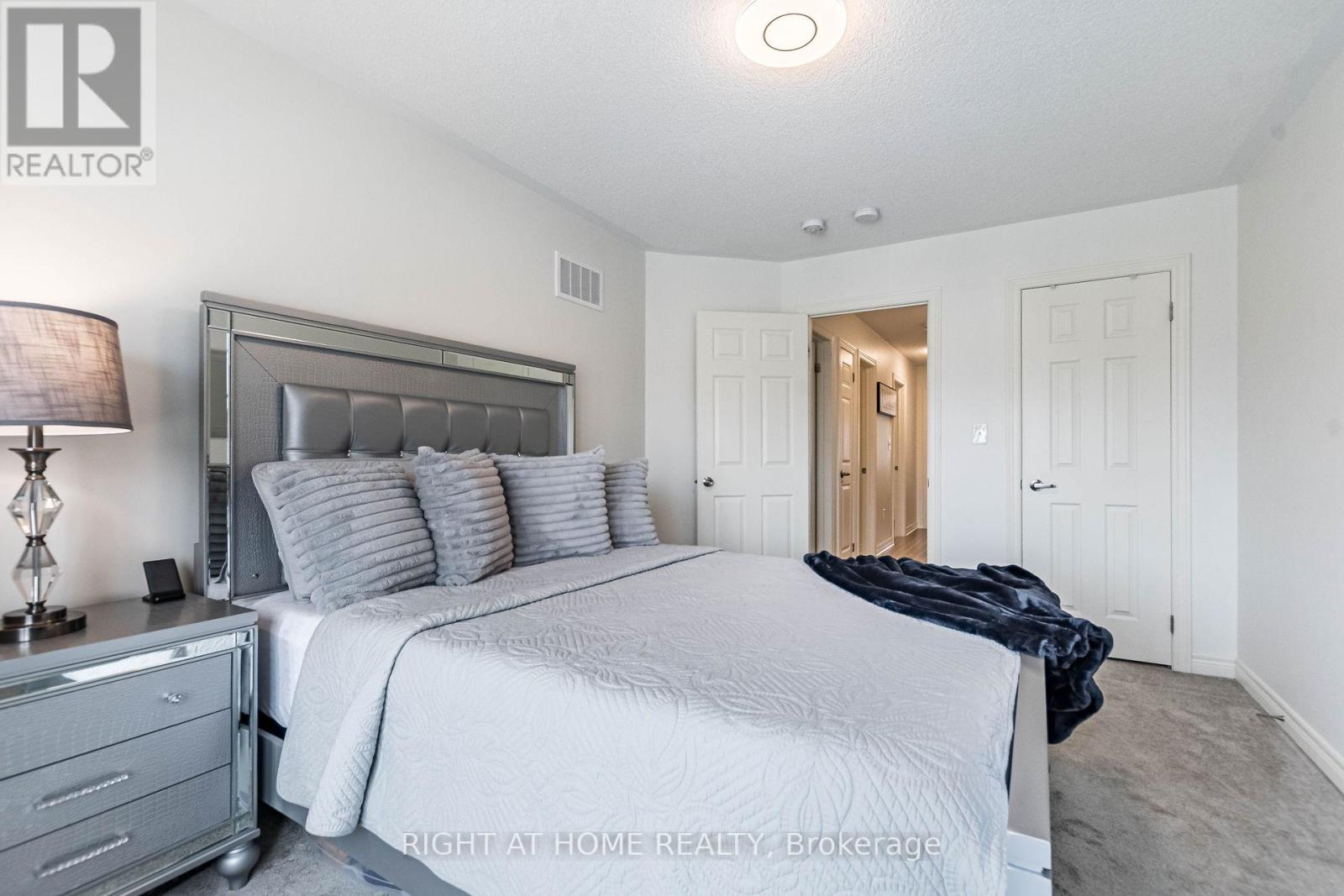 Listing W7009612 - Large Photo # 26
