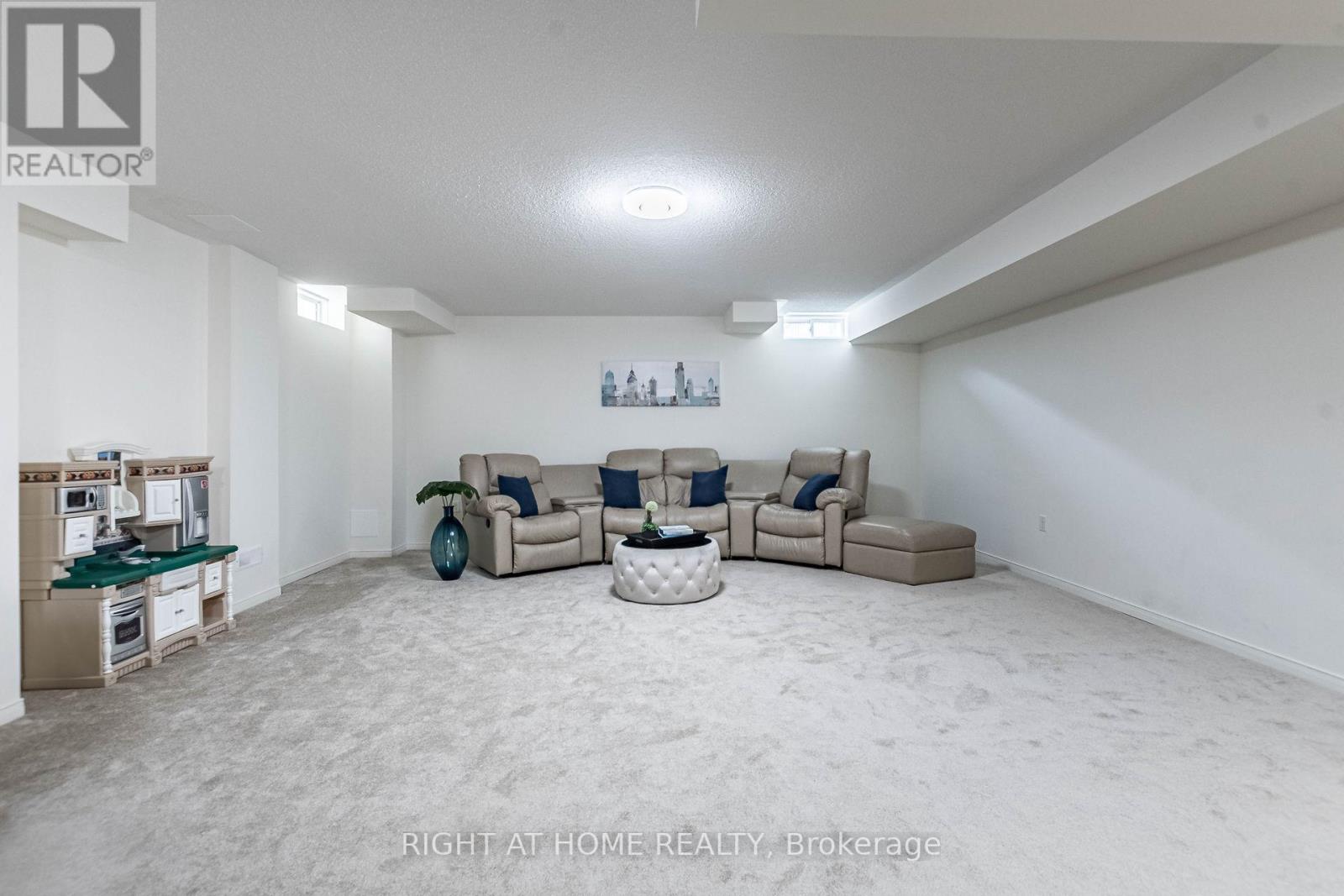 Listing W7009612 - Large Photo # 37