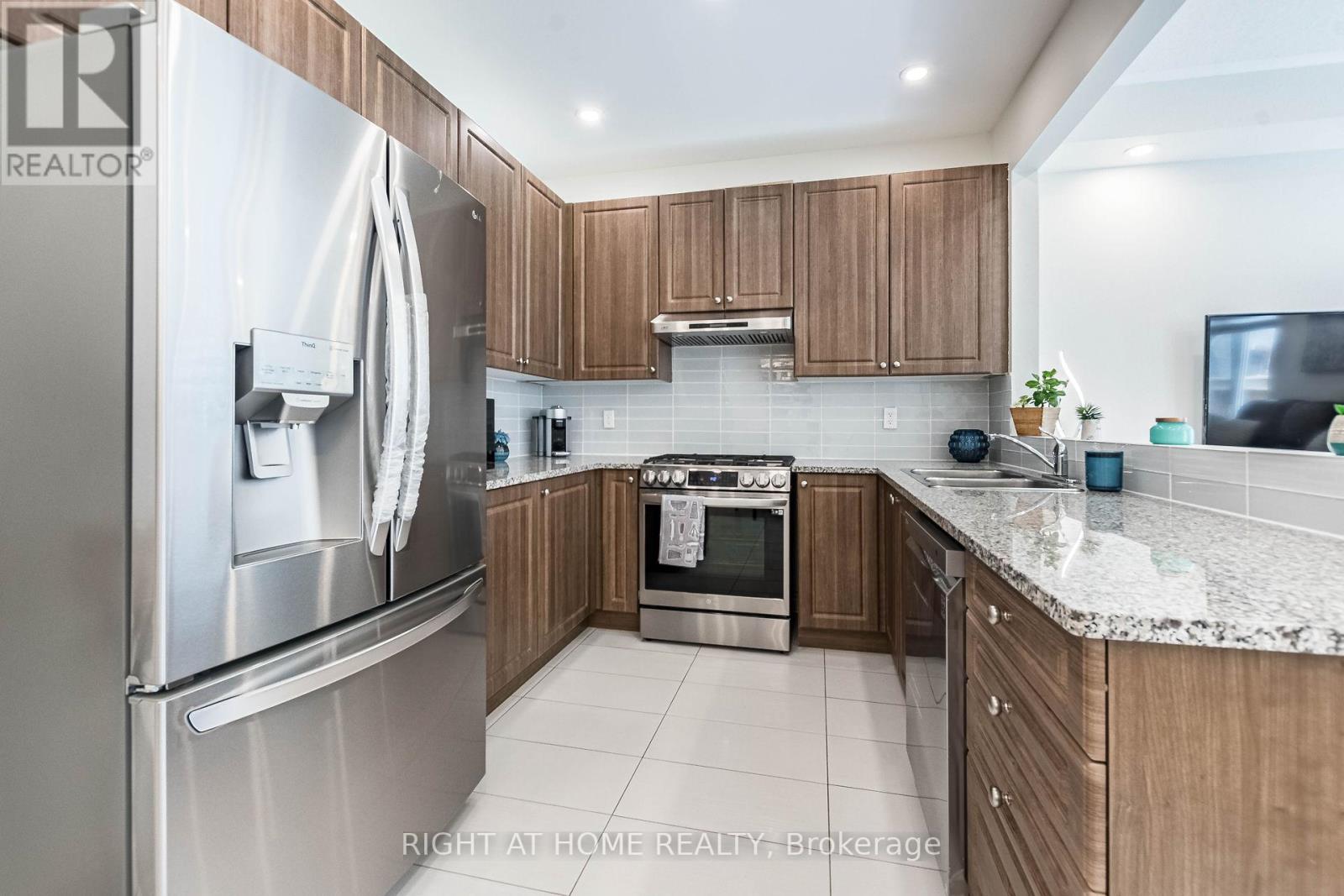 Listing W7009612 - Large Photo # 12