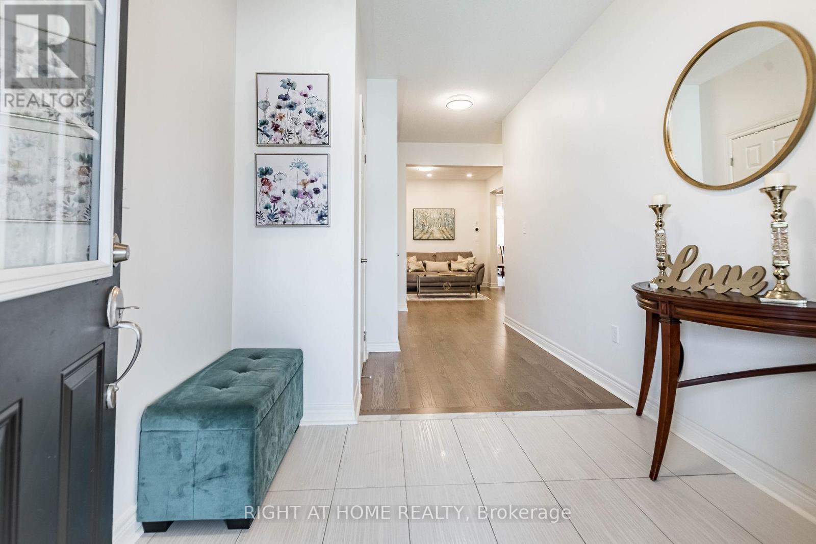 Listing W7009612 - Large Photo # 4