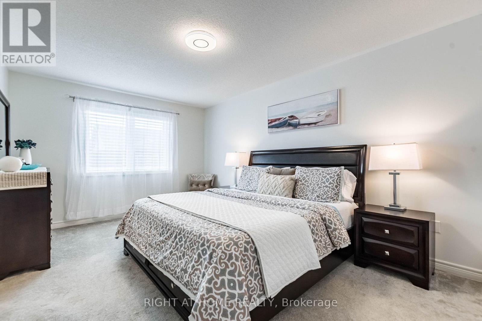 Listing W7009612 - Large Photo # 19