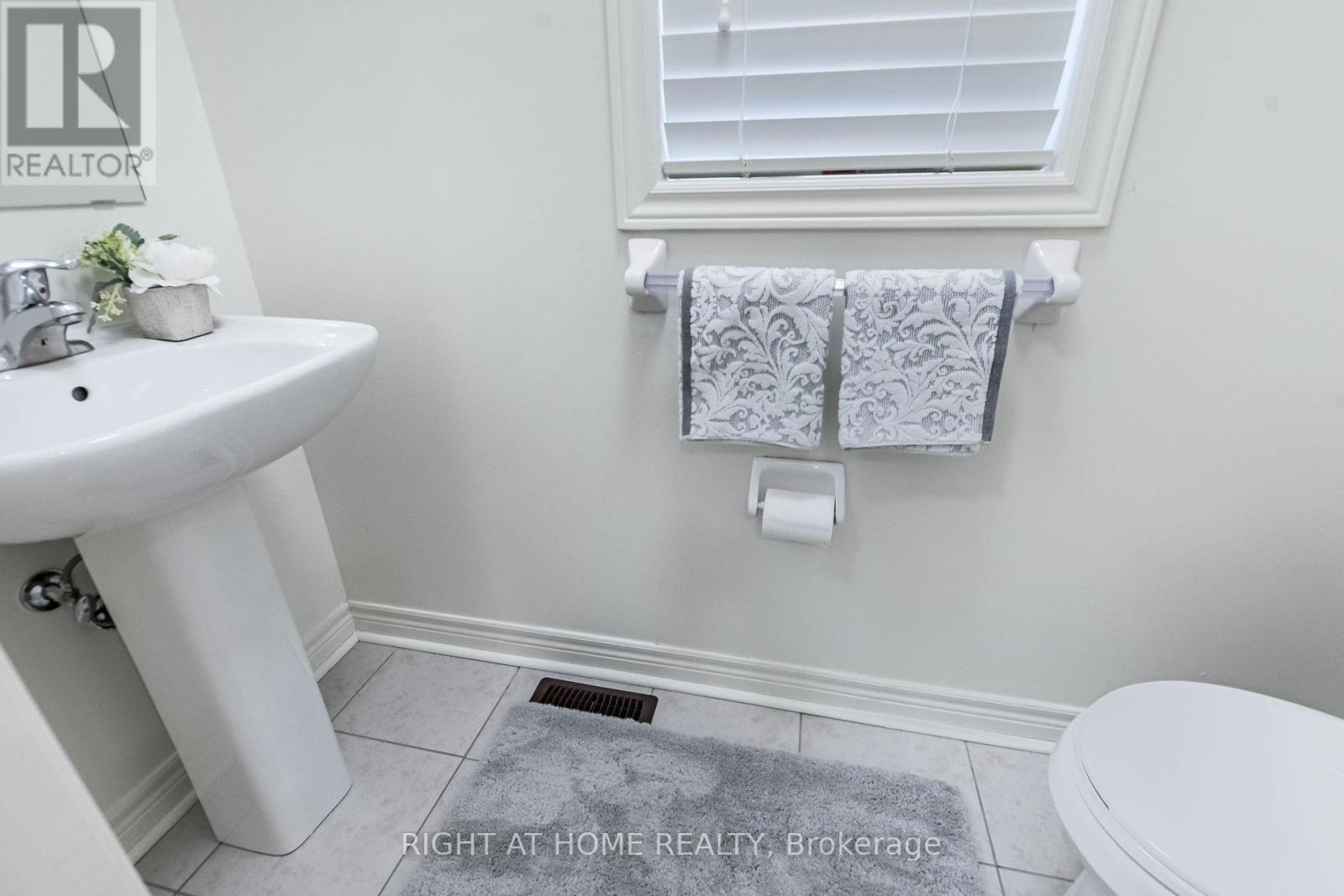 Listing W7009612 - Large Photo # 18