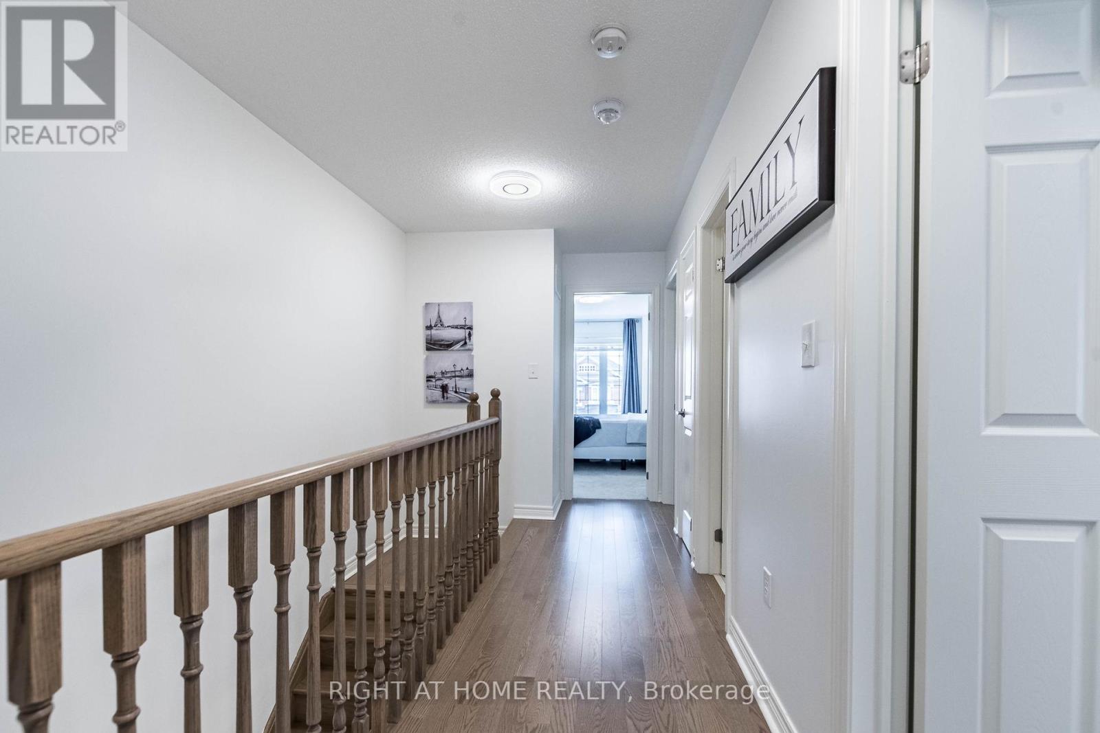 Listing W7009612 - Large Photo # 33