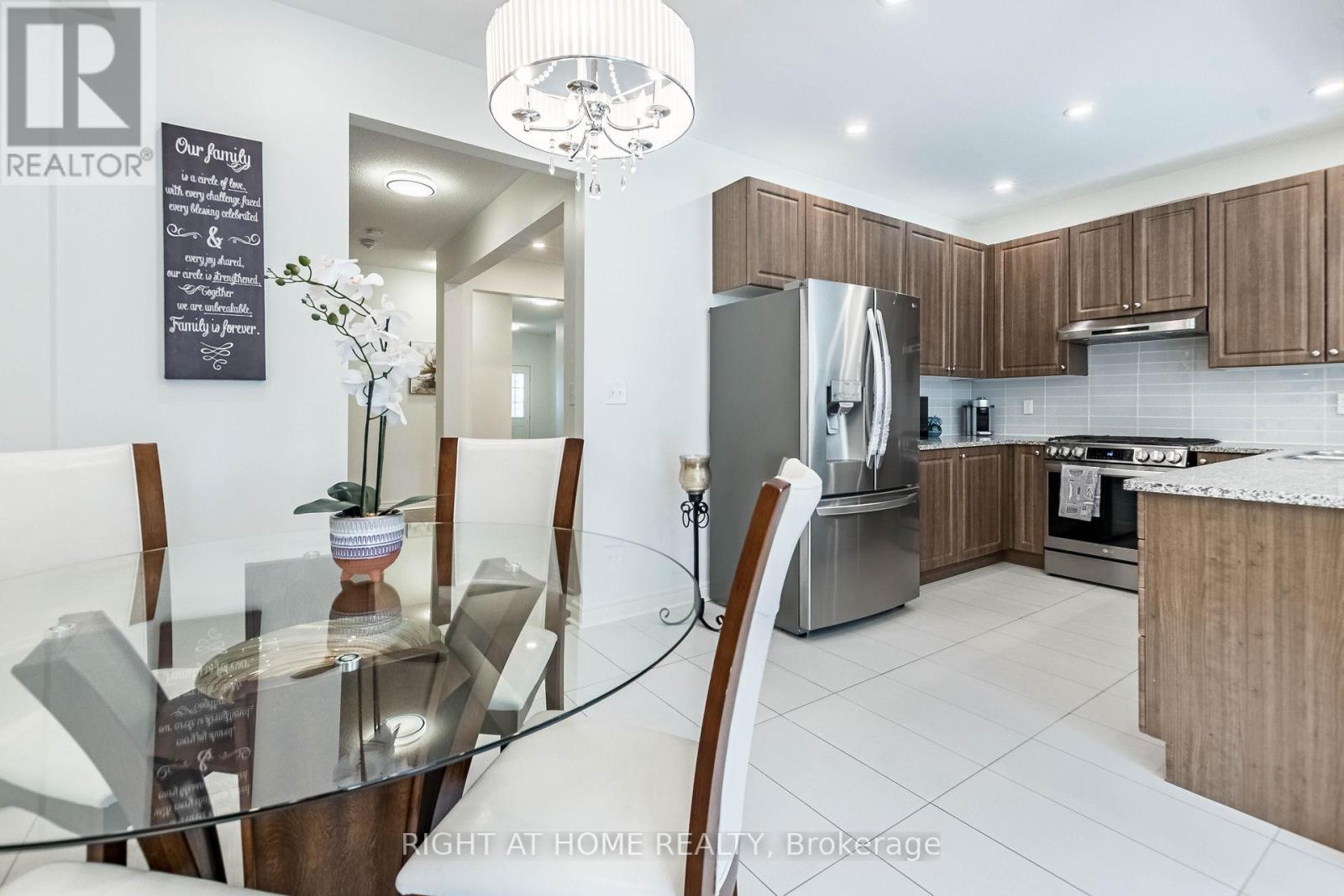 Listing W7009612 - Large Photo # 11