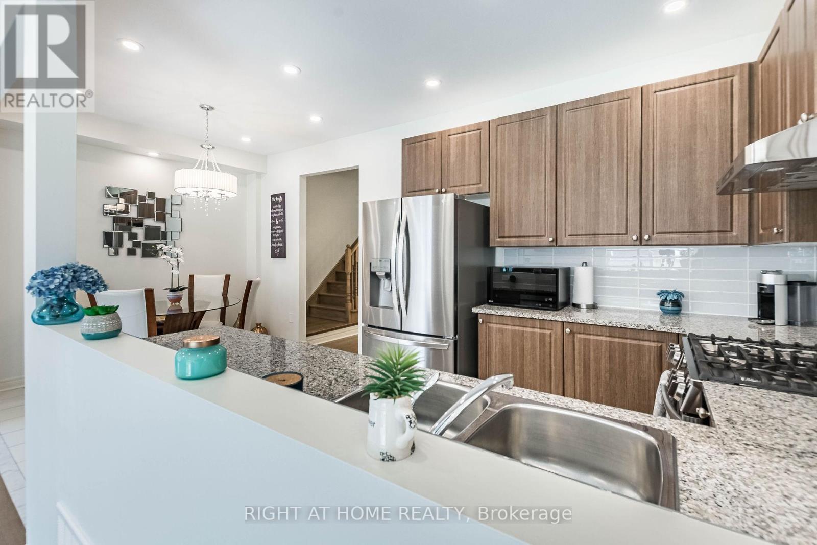 Listing W7009612 - Large Photo # 16