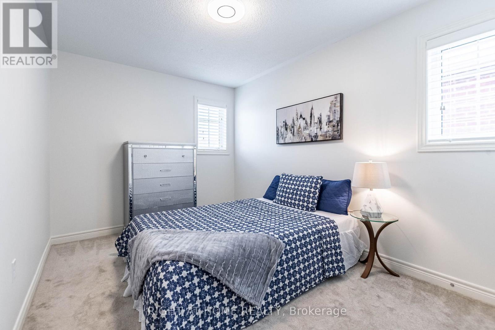 Listing W7009612 - Large Photo # 27