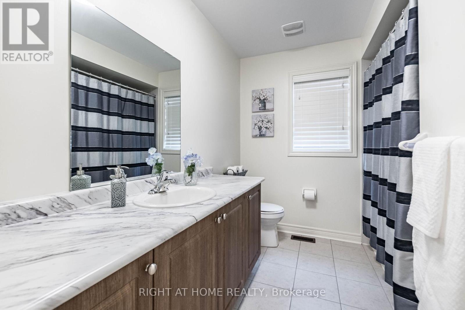 Listing W7009612 - Large Photo # 31