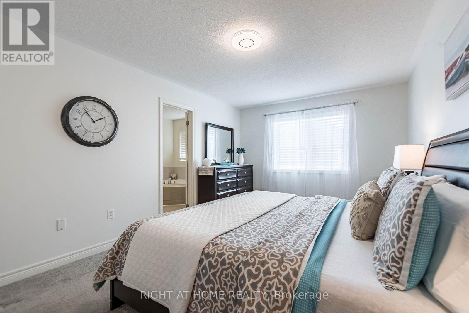 Listing W7009612 - Large Photo # 20