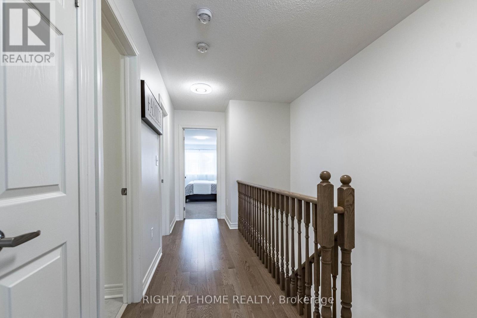 Listing W7009612 - Large Photo # 32