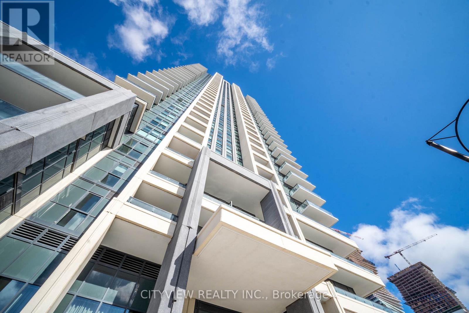 #2120 -4055 PARKSIDE VILLAGE DR, #2120