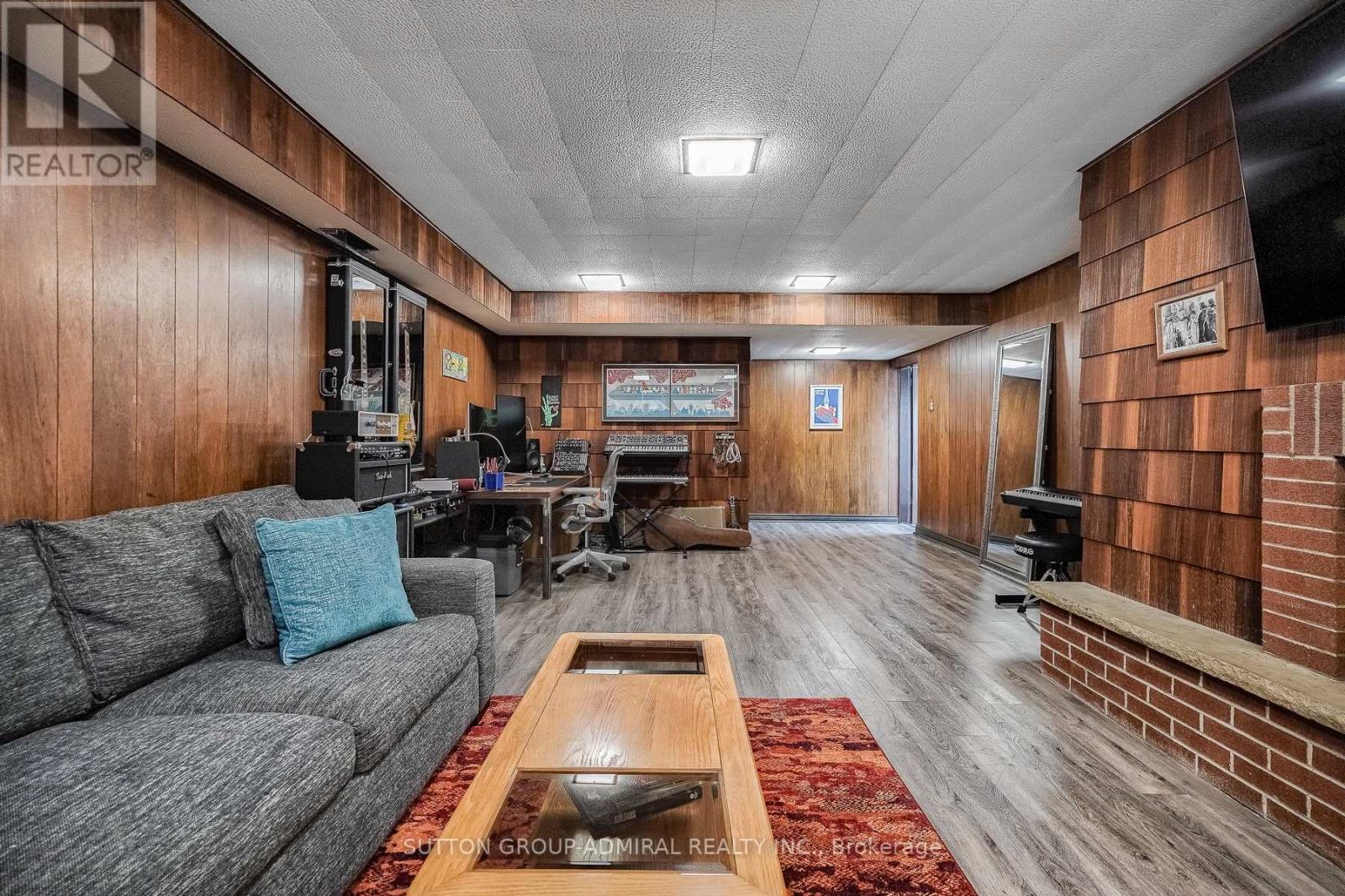 Listing W7010028 - Large Photo # 31