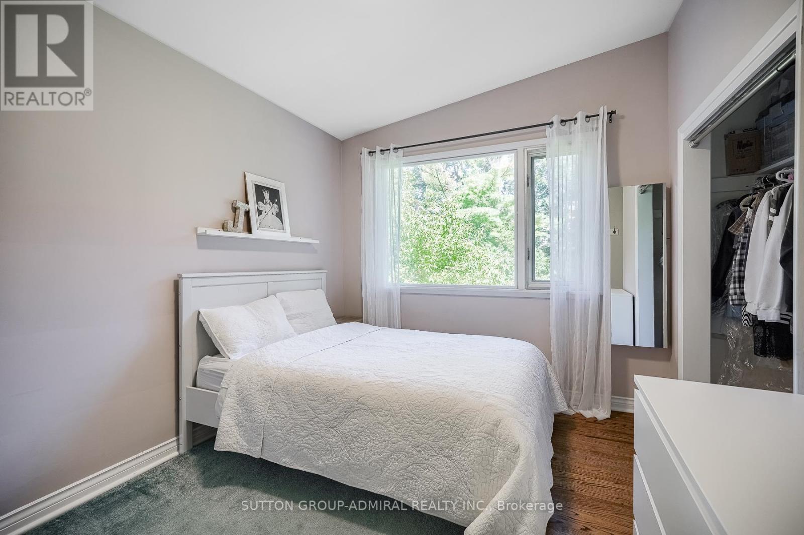 Listing W7010028 - Large Photo # 22