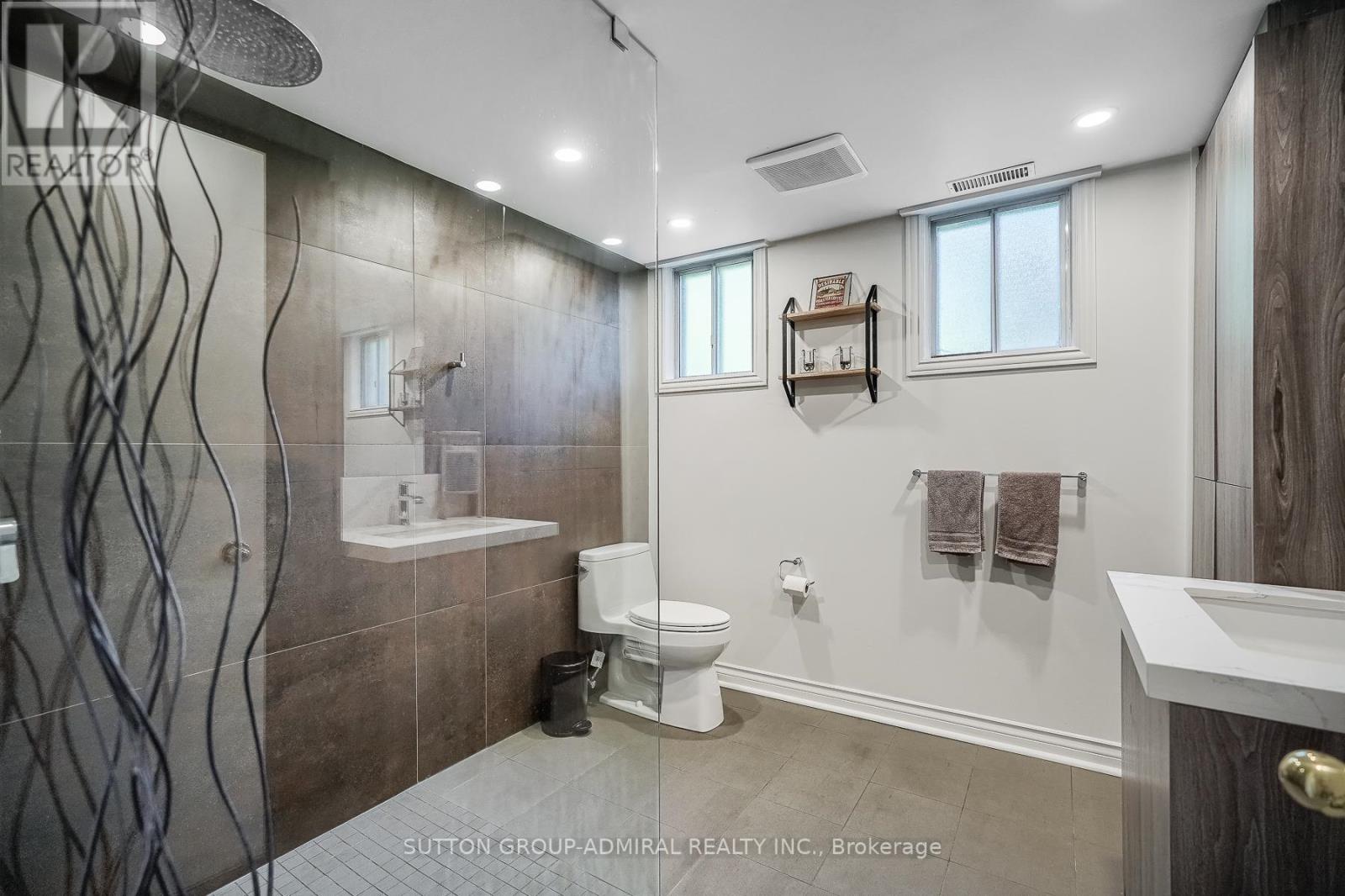 Listing W7010028 - Large Photo # 27