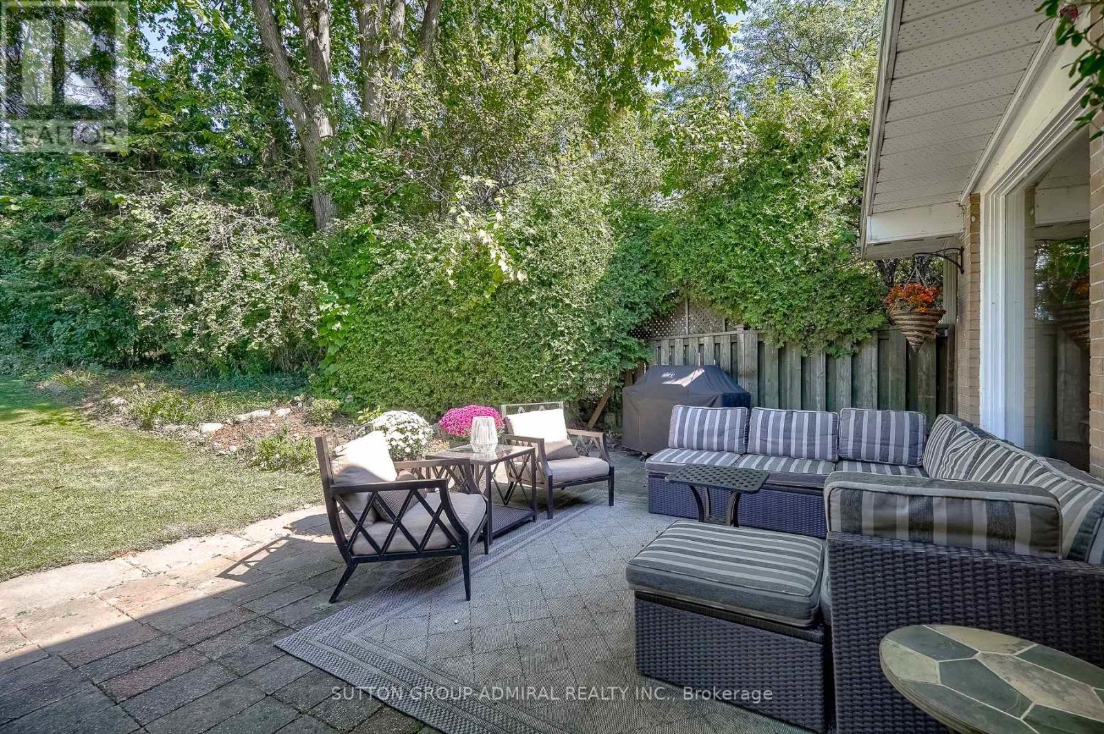 Listing W7010028 - Large Photo # 40