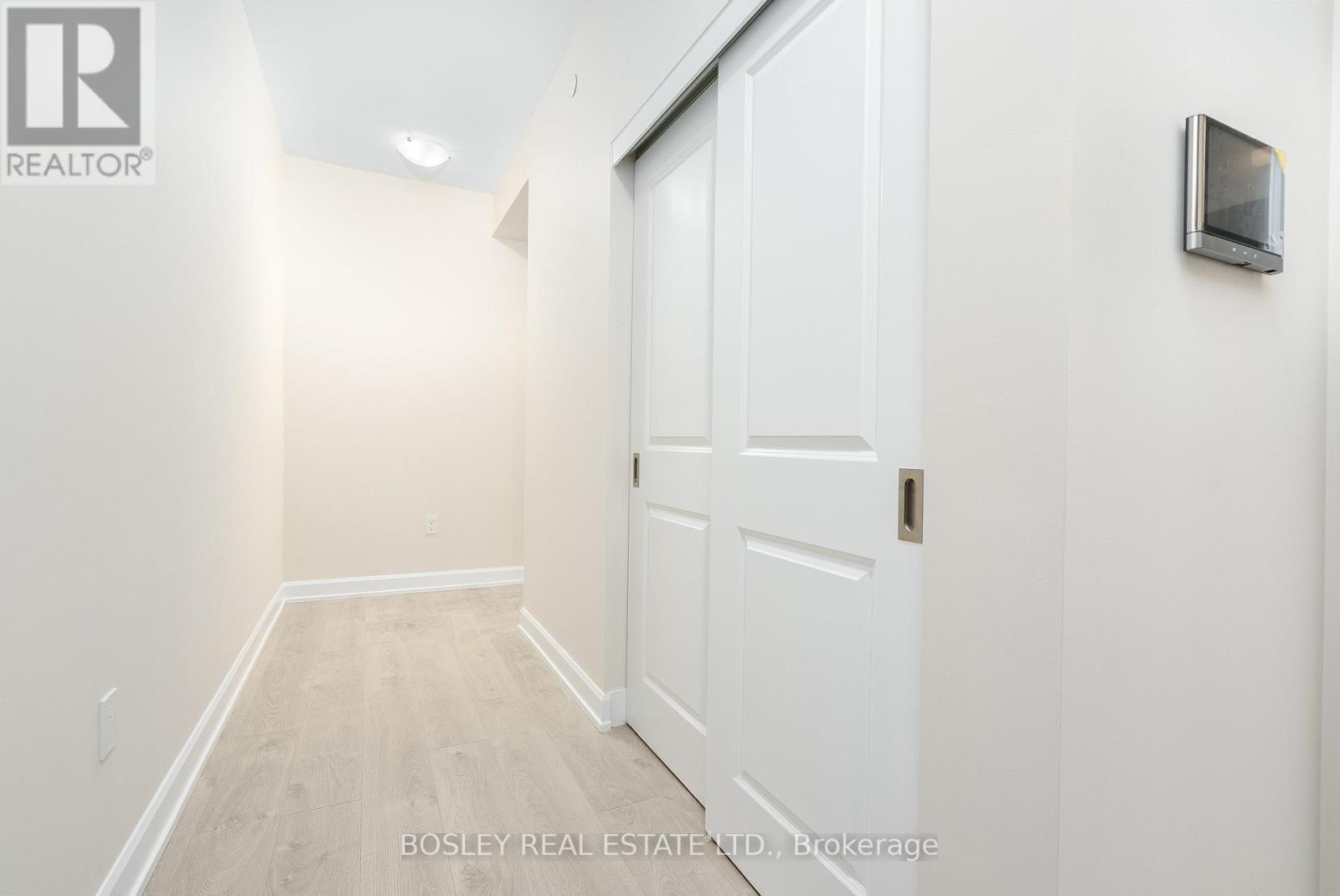 #317 -3200 WILLIAM COLTSON AVE, #317