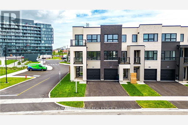 4906 VALERA RD, Burlington