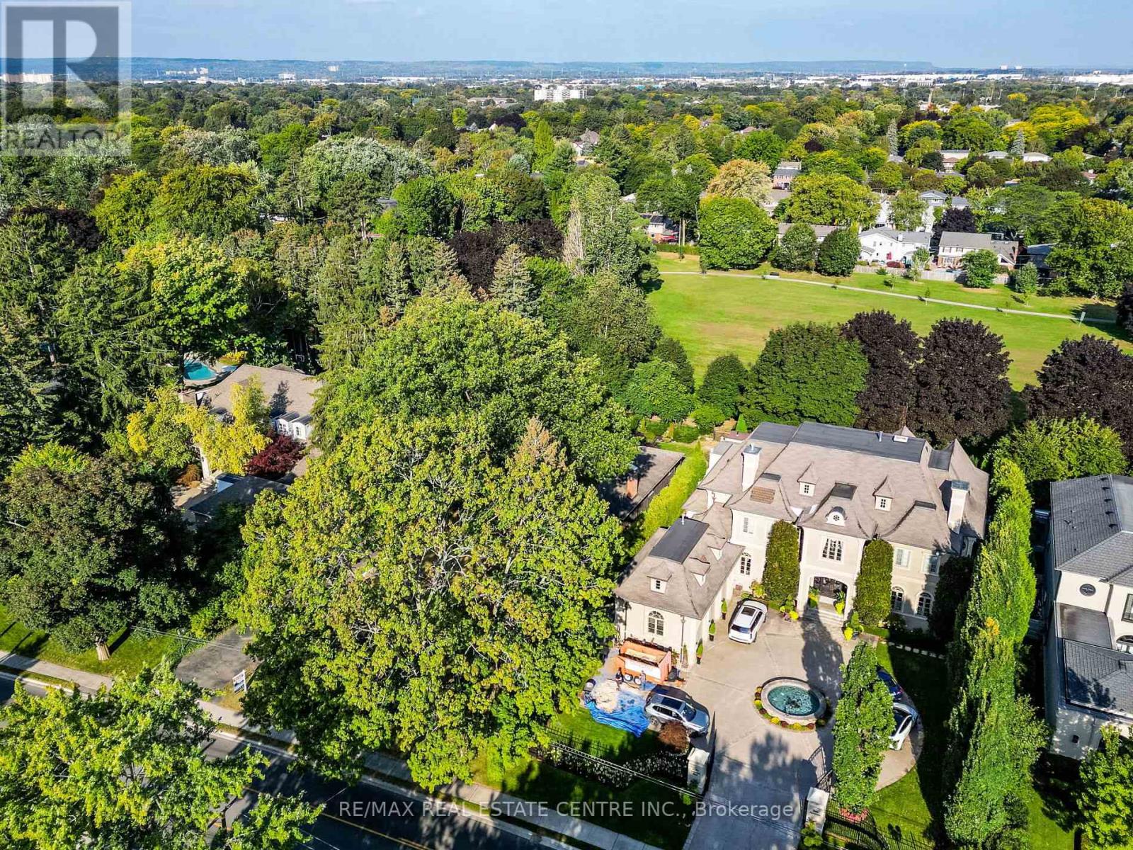 Listing W7010180 - Large Photo # 34