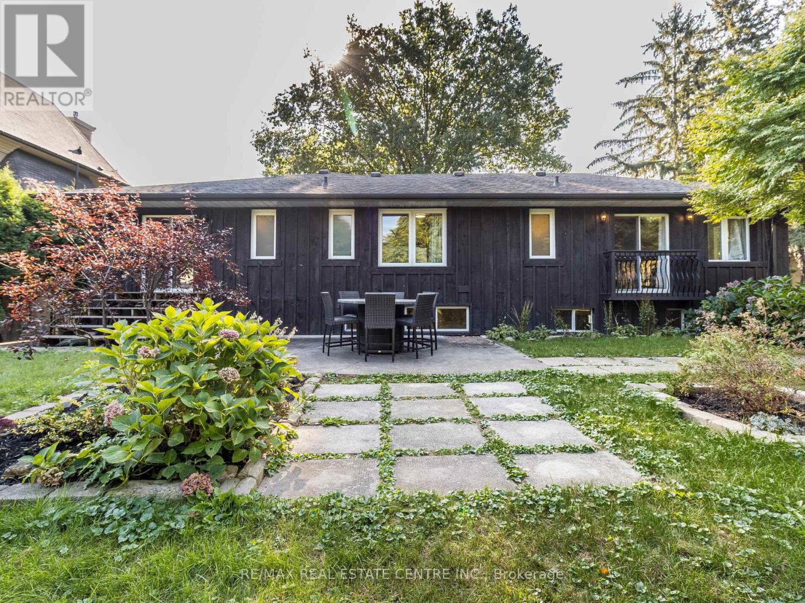 Listing W7010180 - Large Photo # 31