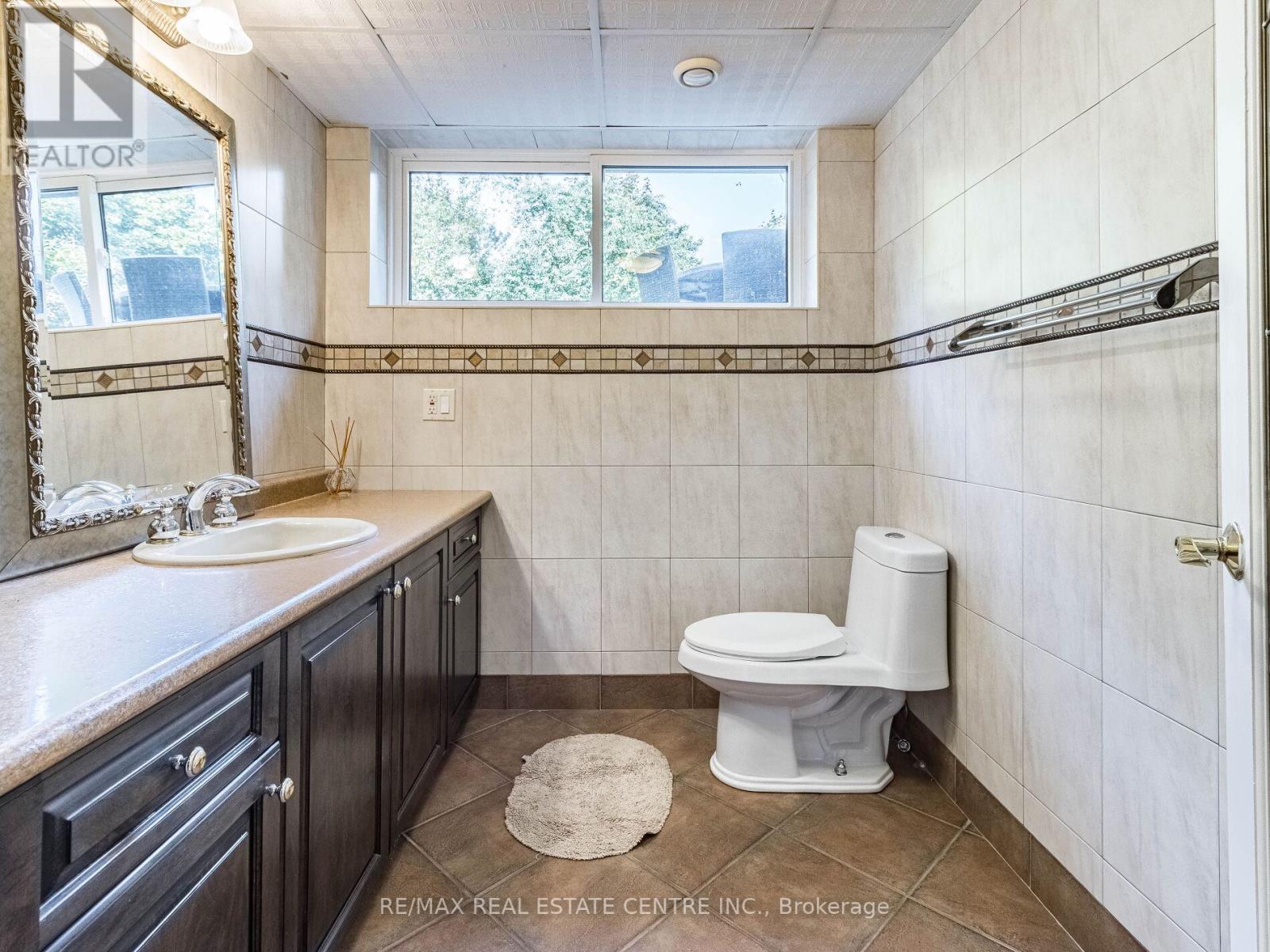 Listing W7010180 - Large Photo # 28