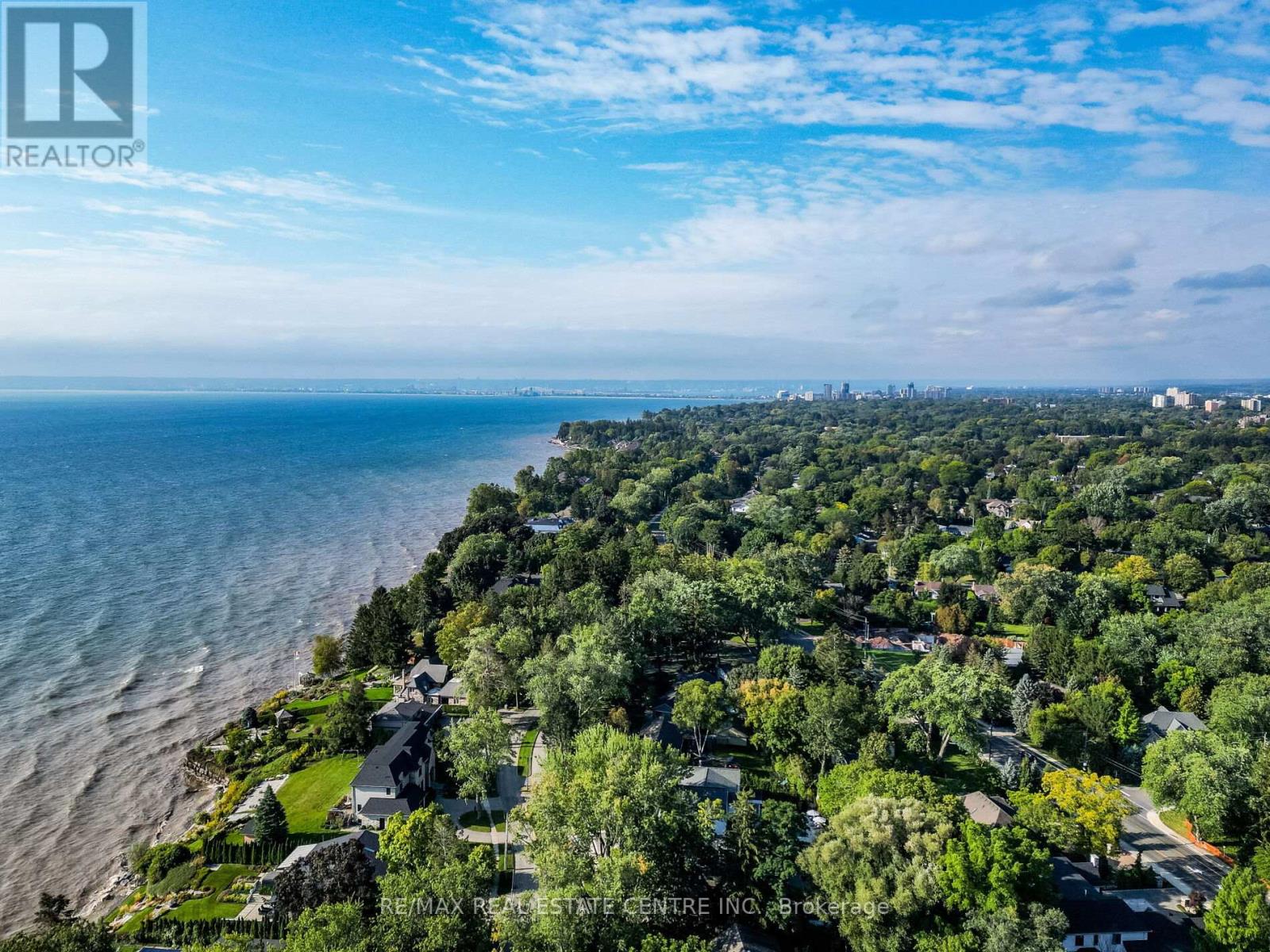 4187 LAKESHORE RD