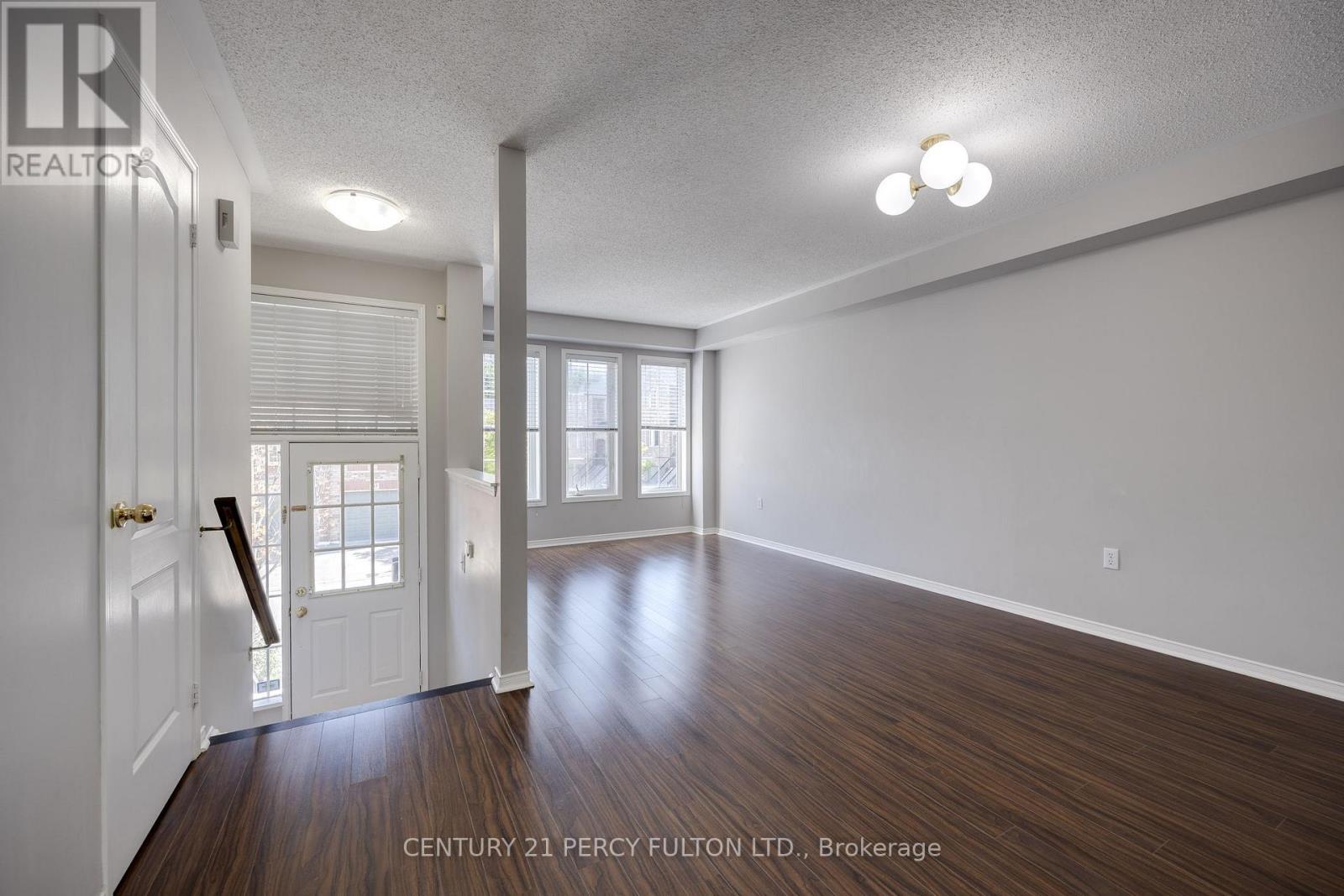 #136 -5530 GLEN ERIN DR, #136