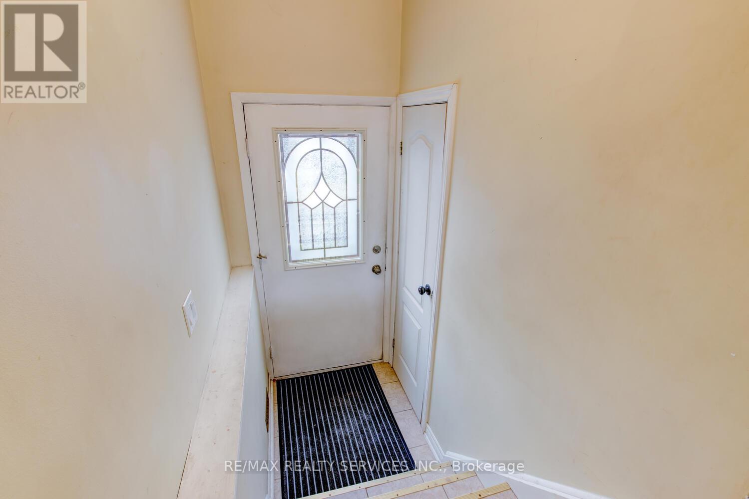 #45 -146 MOREGATE CRES, #45