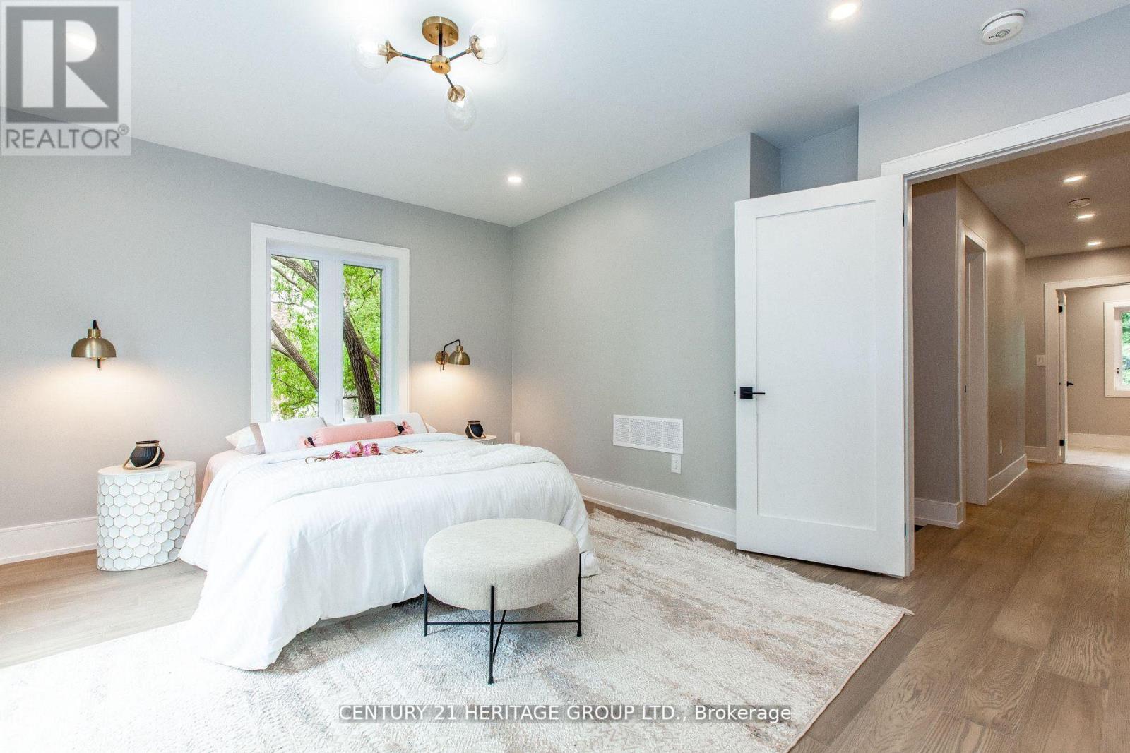 Listing W7010556 - Large Photo # 27
