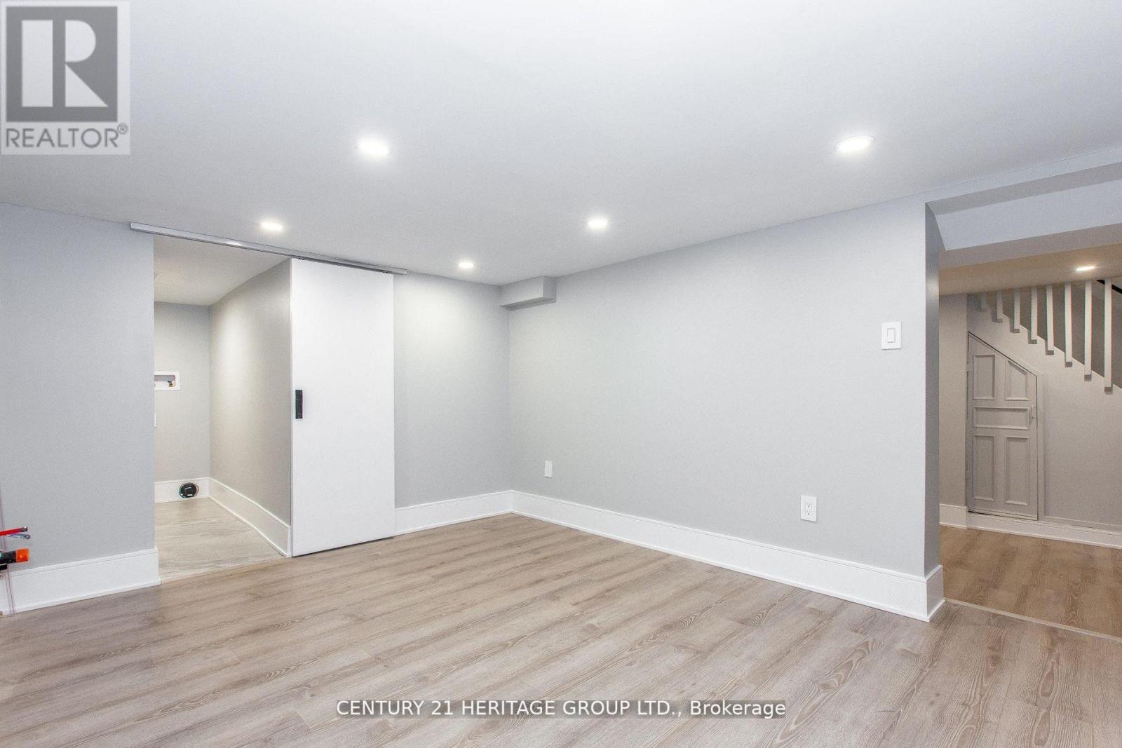 Listing W7010556 - Large Photo # 36