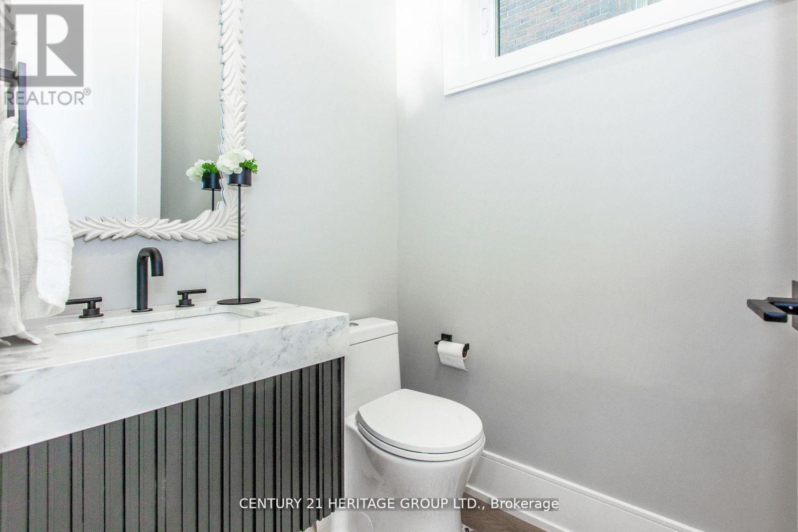 Listing W7010556 - Large Photo # 16