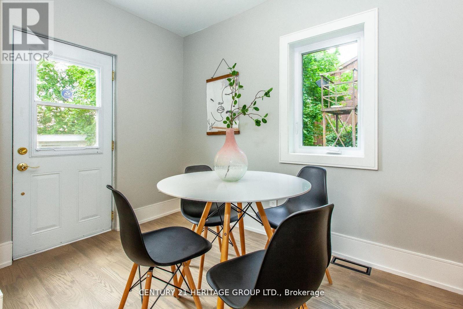 Listing W7010556 - Large Photo # 14