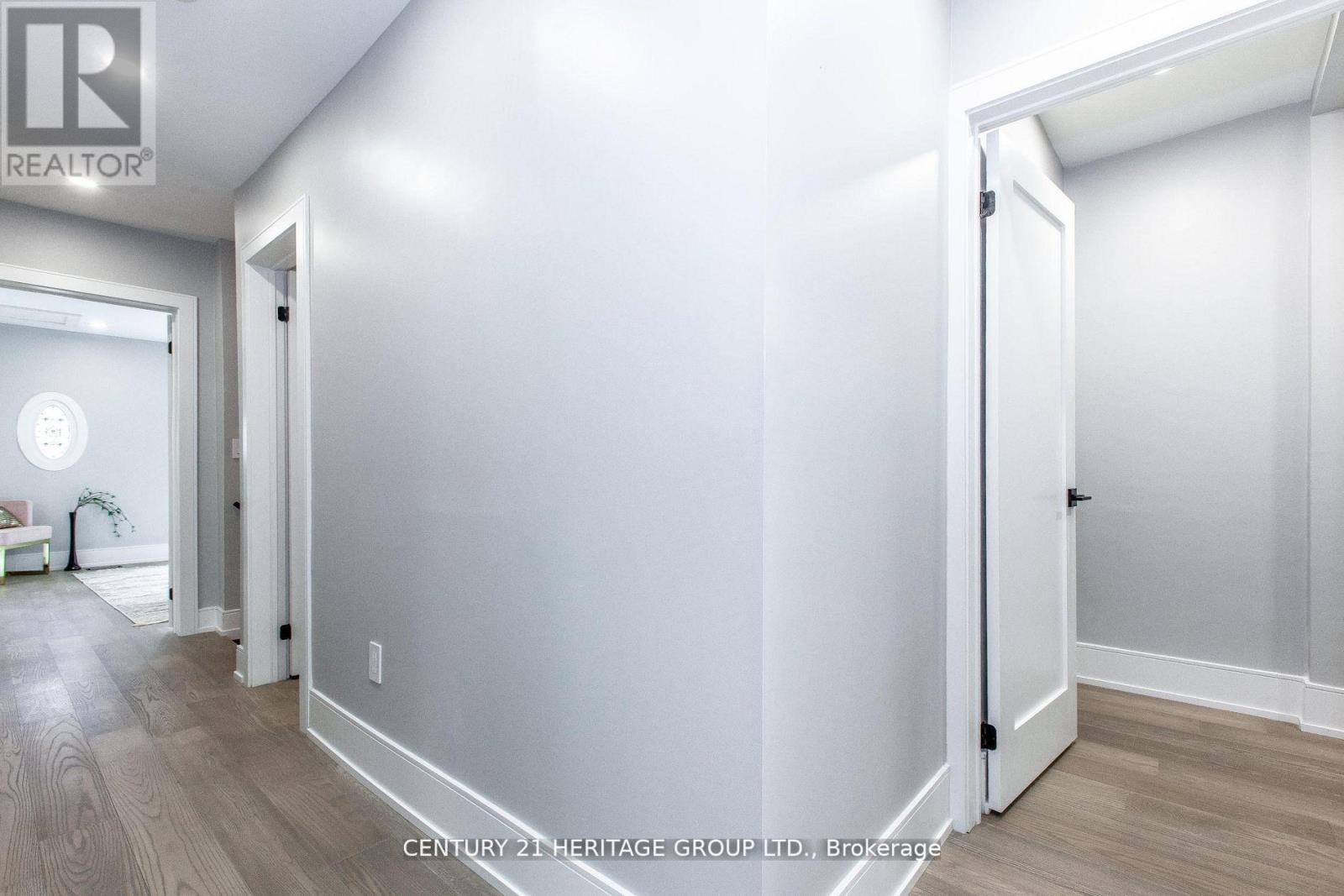 Listing W7010556 - Large Photo # 22
