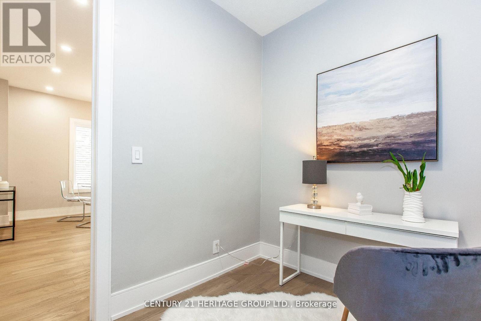 Listing W7010556 - Large Photo # 17