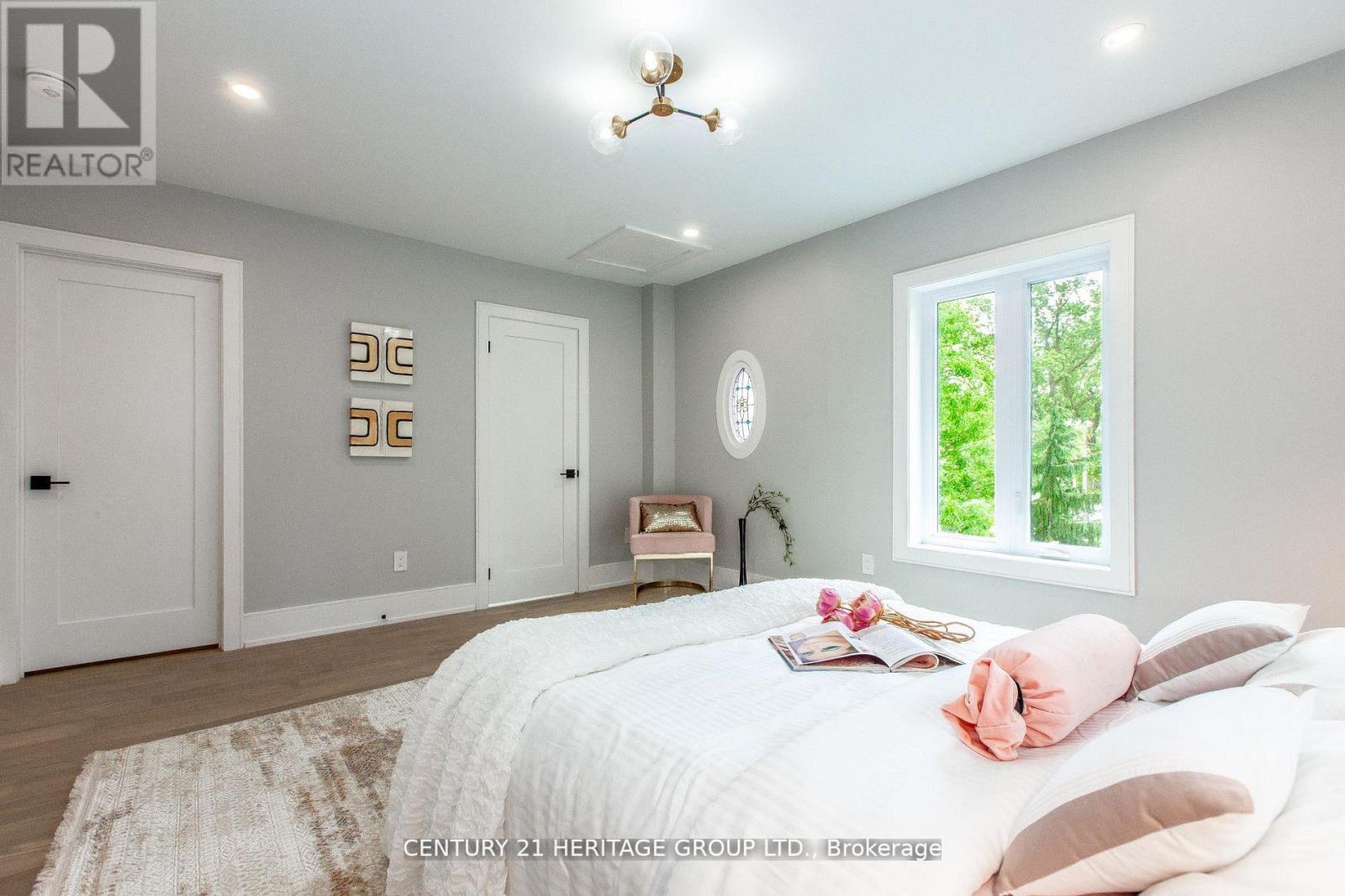 Listing W7010556 - Large Photo # 29