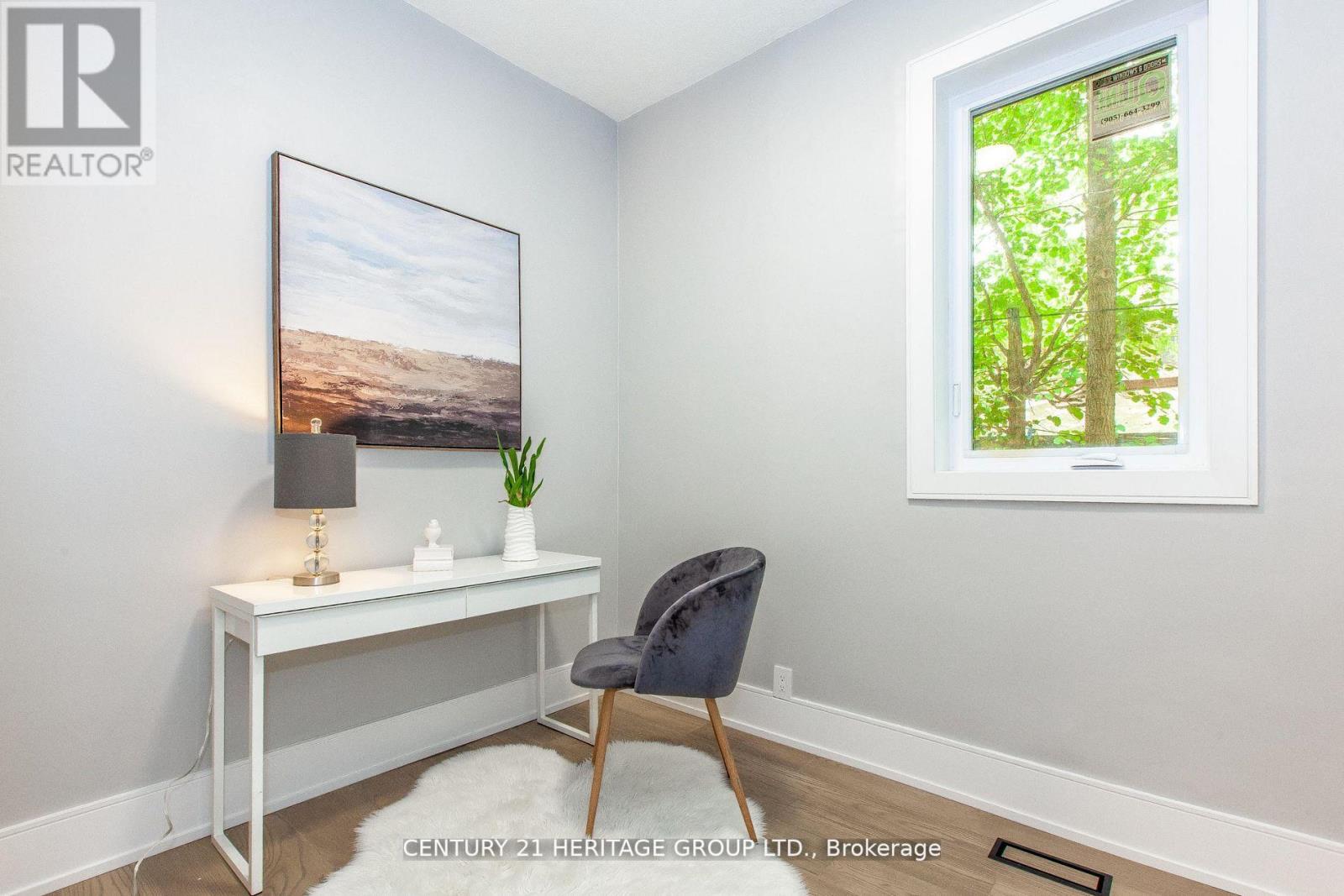 Listing W7010556 - Large Photo # 18