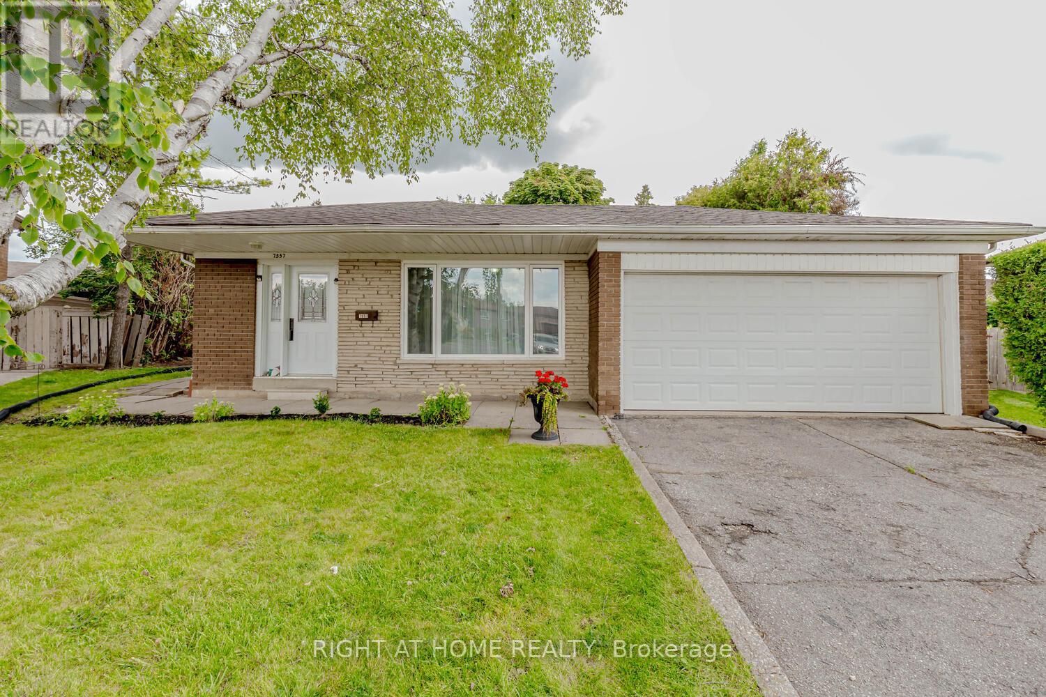 7557 LULLY CRT
