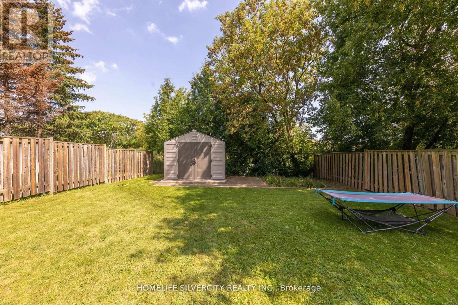 Listing W7010808 - Large Photo # 39