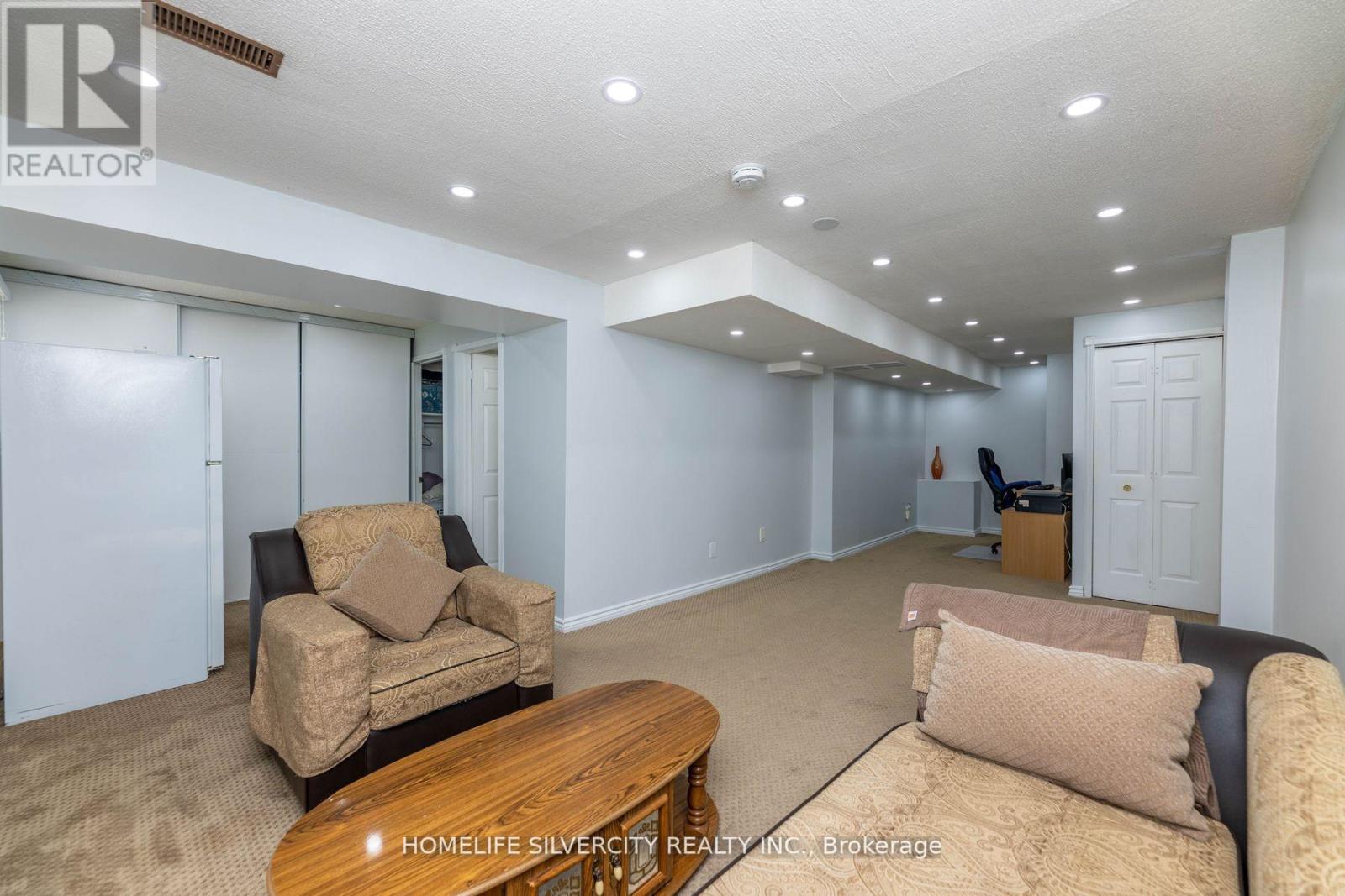 Listing W7010808 - Large Photo # 34