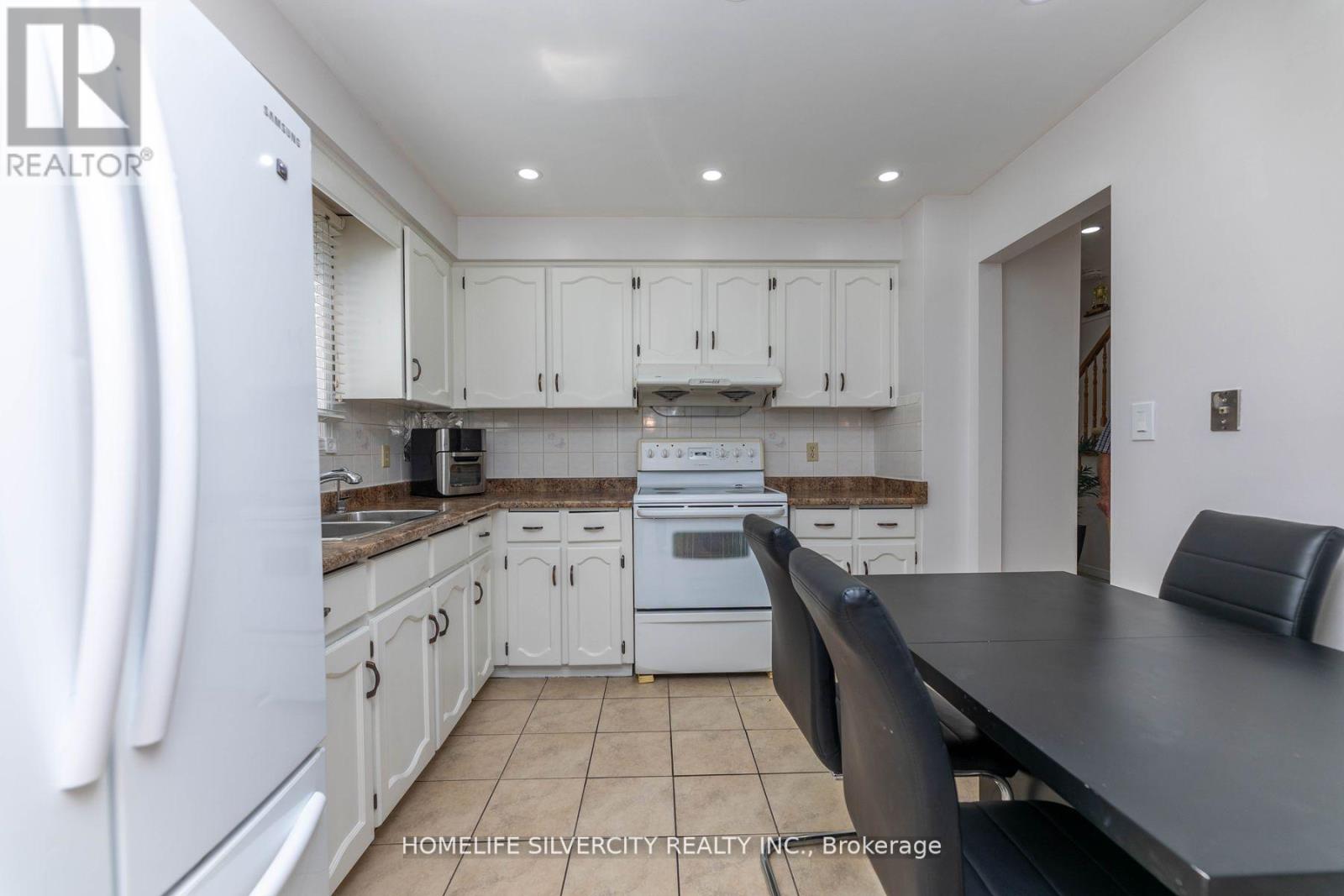 Listing W7010808 - Large Photo # 12