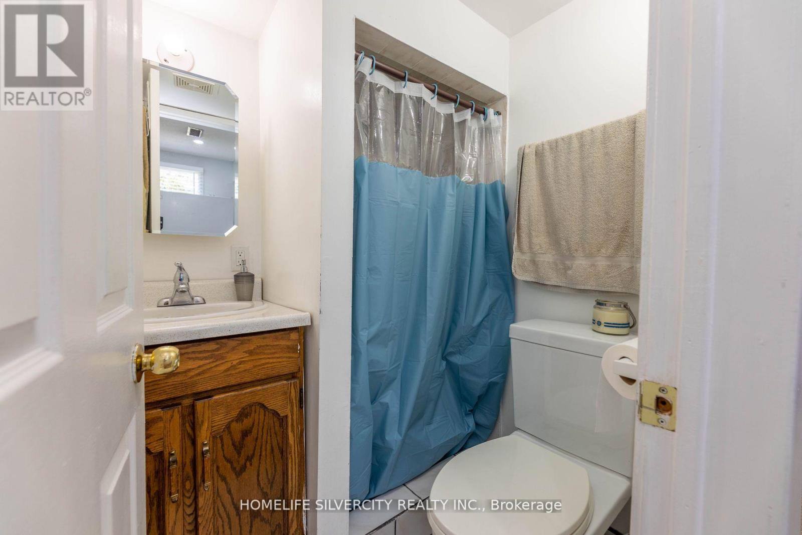 Listing W7010808 - Large Photo # 31