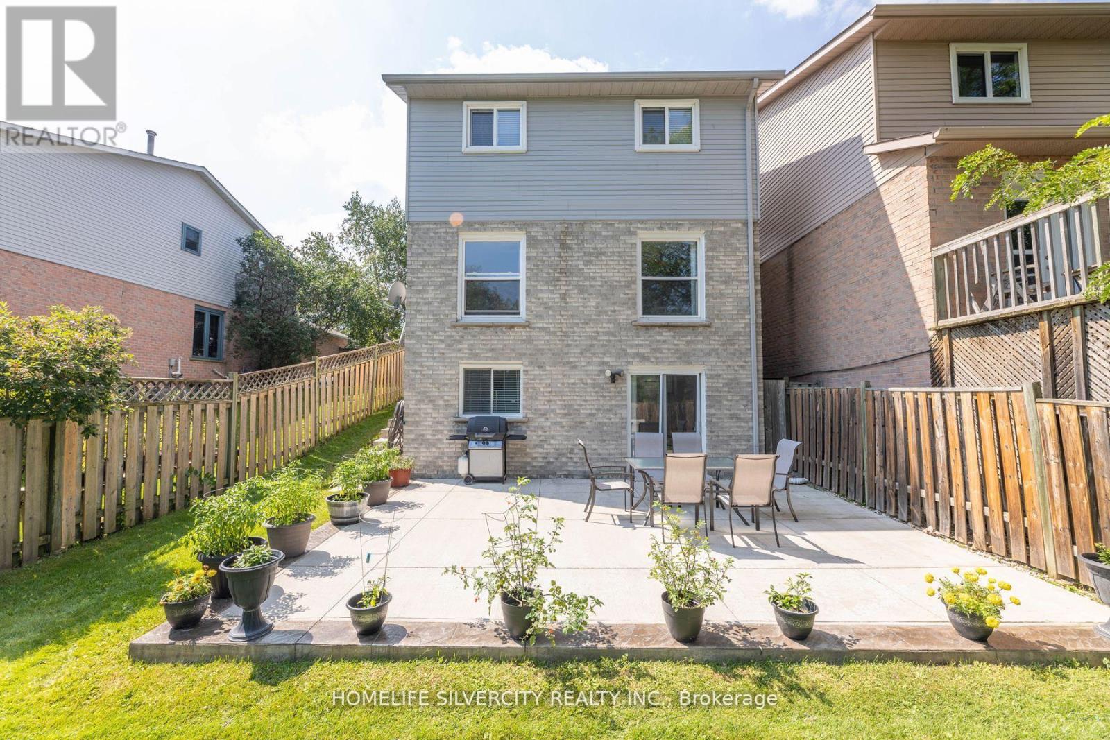 Listing W7010808 - Large Photo # 36