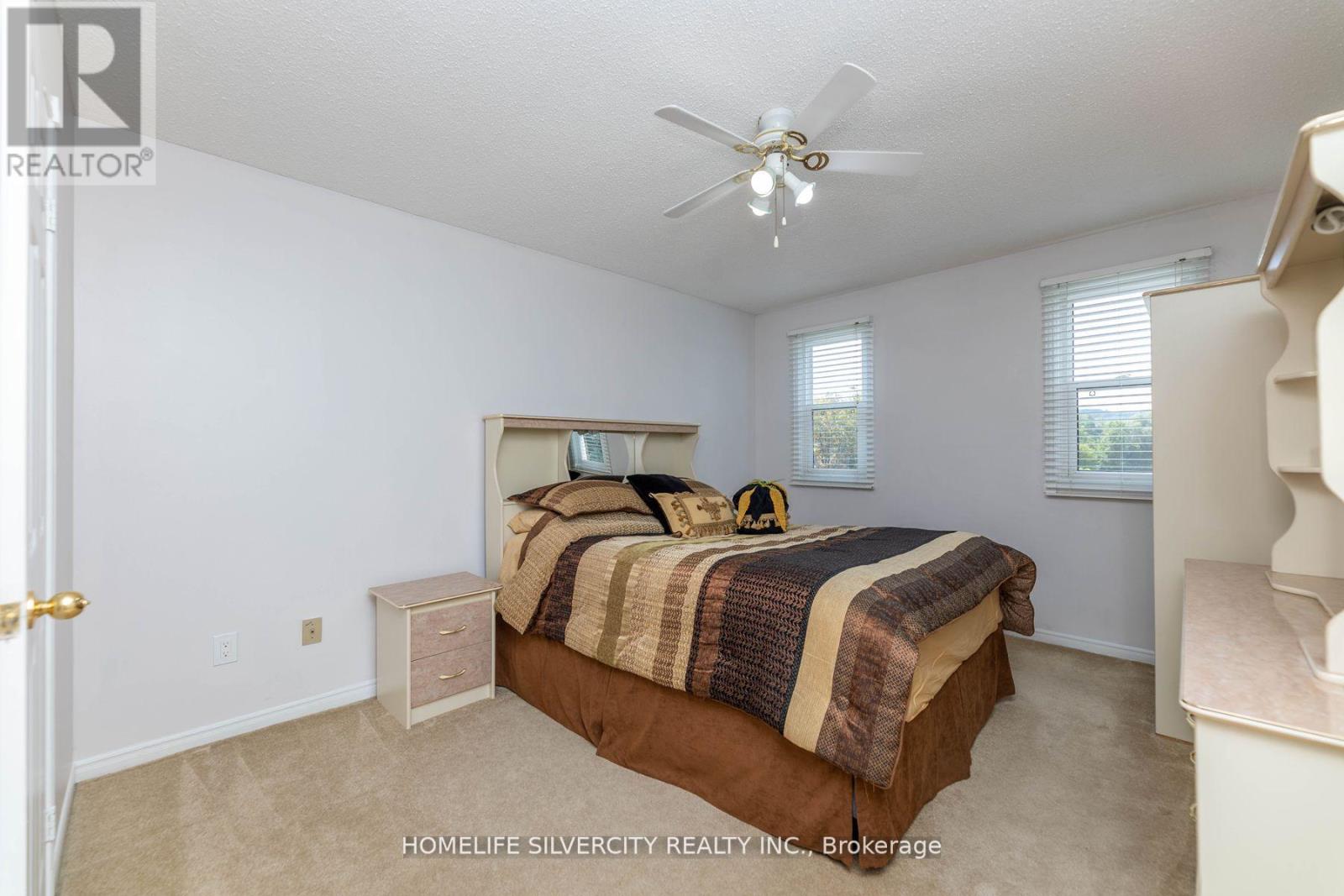 Listing W7010808 - Large Photo # 18