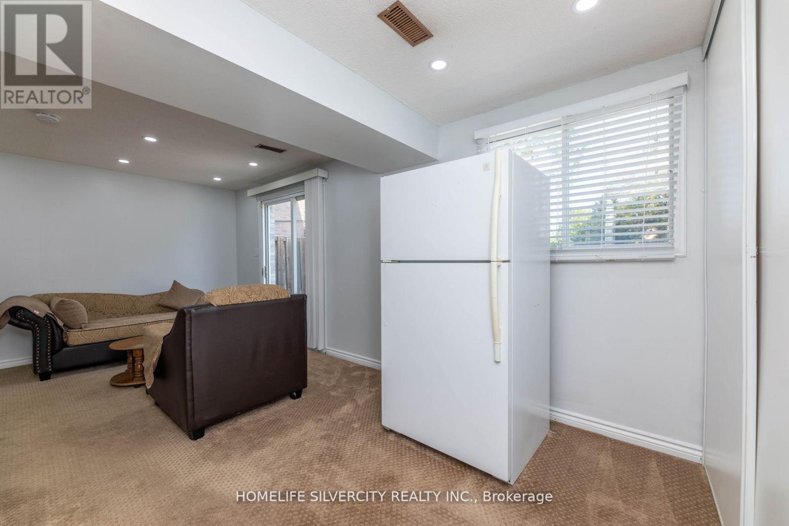 Listing W7010808 - Large Photo # 33