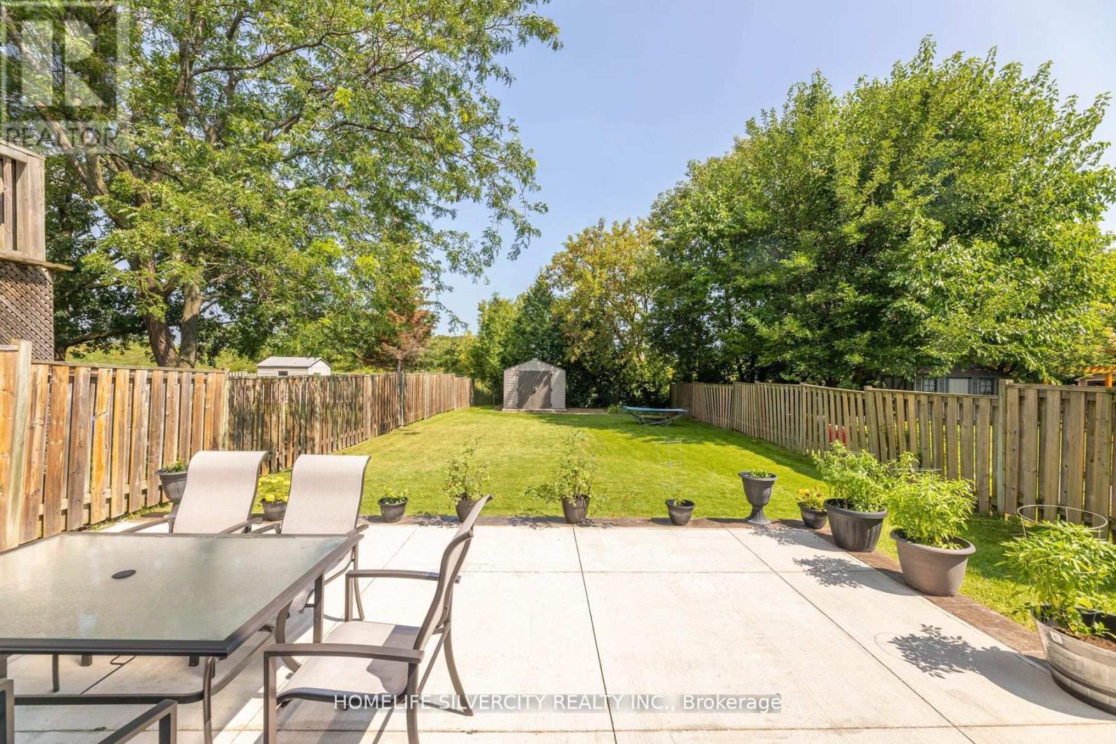 Listing W7010808 - Large Photo # 37
