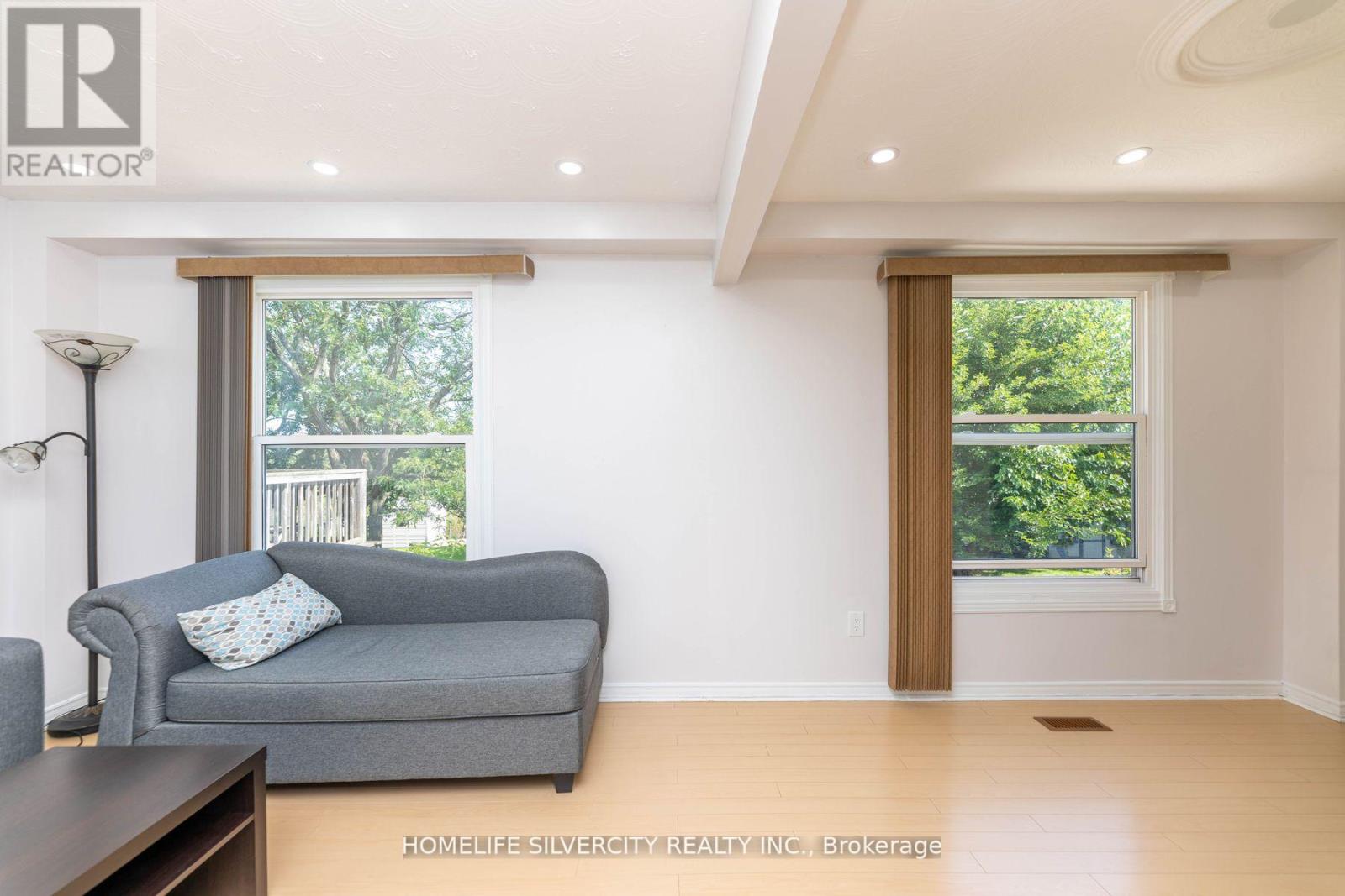 Listing W7010808 - Large Photo # 17