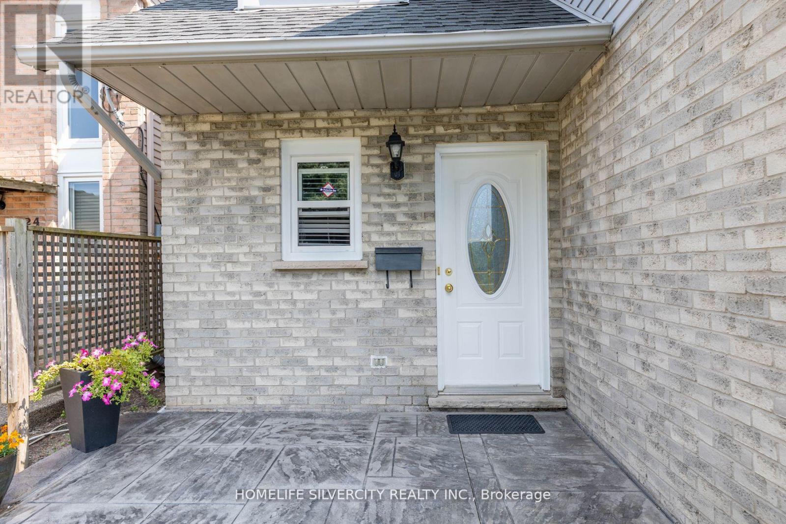 Listing W7010808 - Large Photo # 5