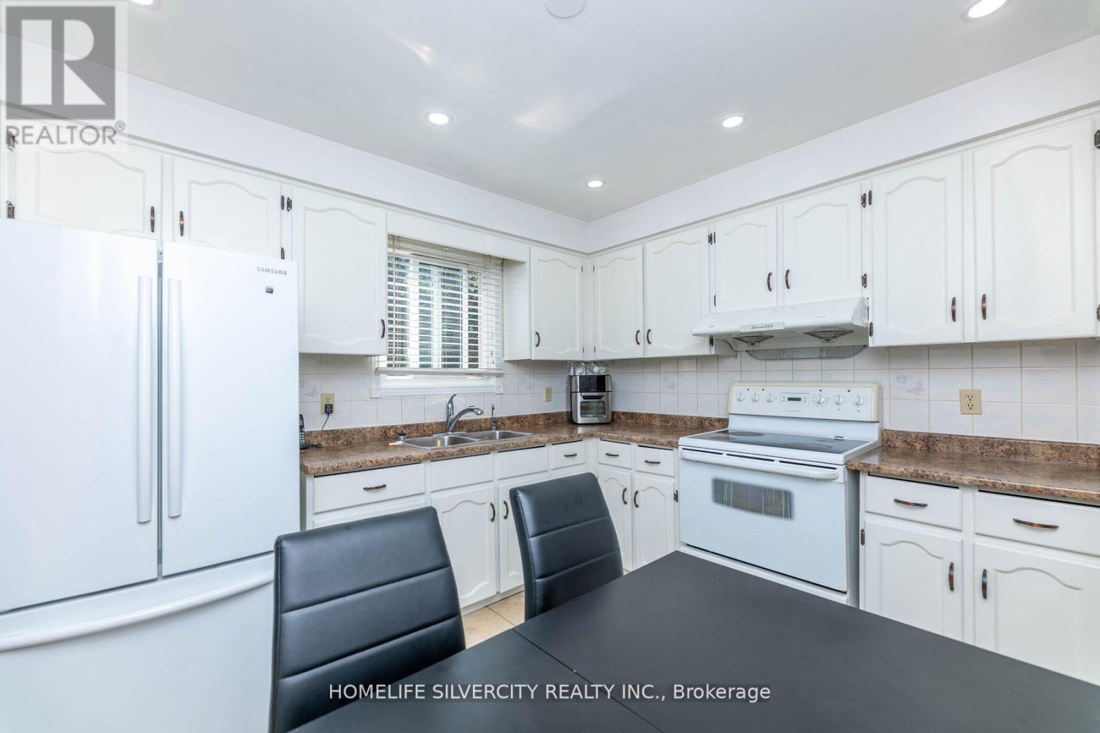 Listing W7010808 - Large Photo # 13