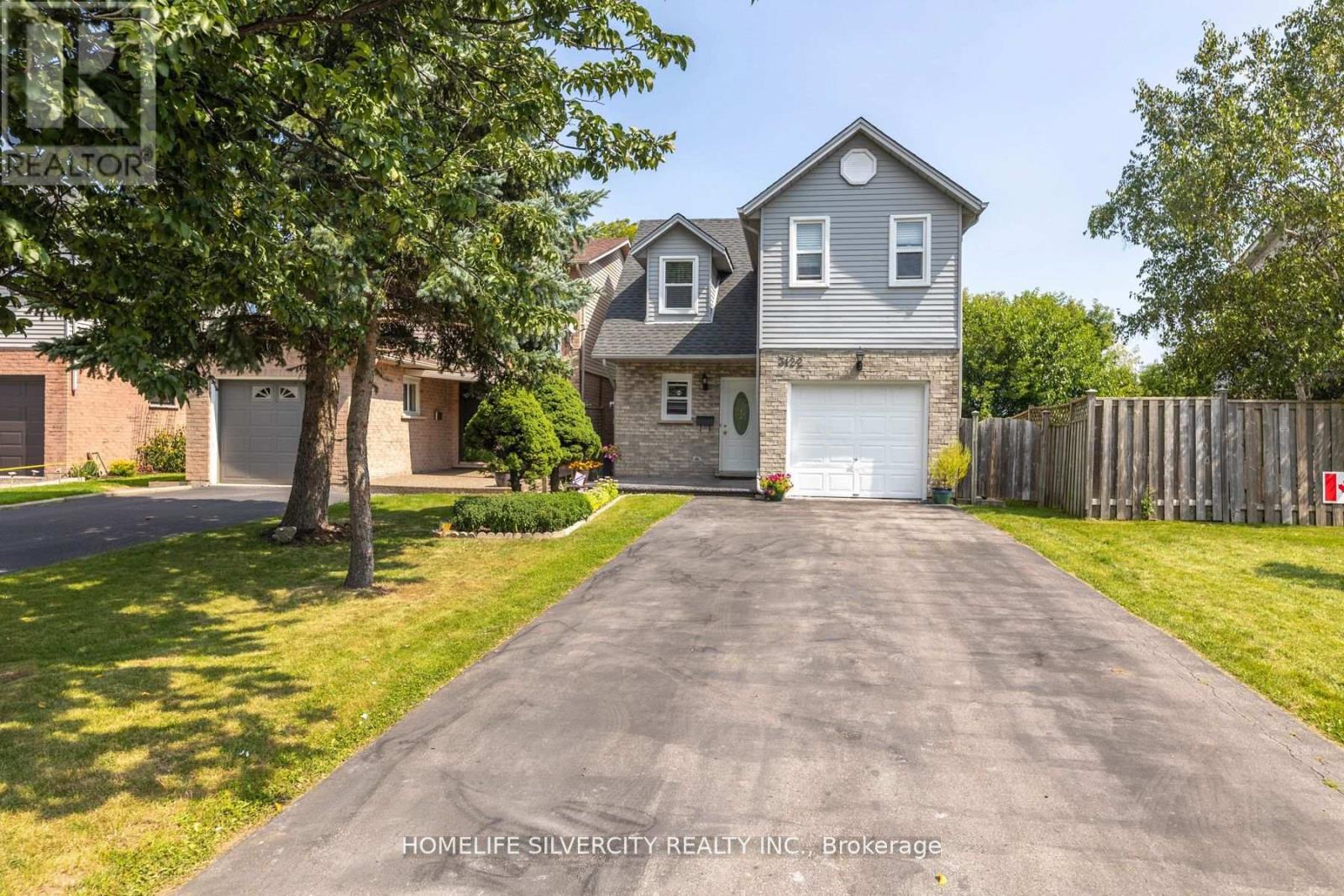 Listing W7010808 - Large Photo # 1